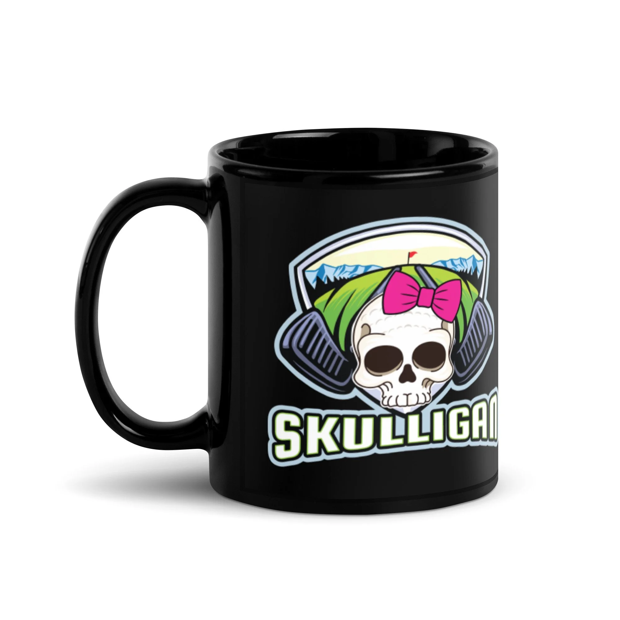 black-glossy-mug-black-11oz-handle-on-left-631f73dde3400.jpg