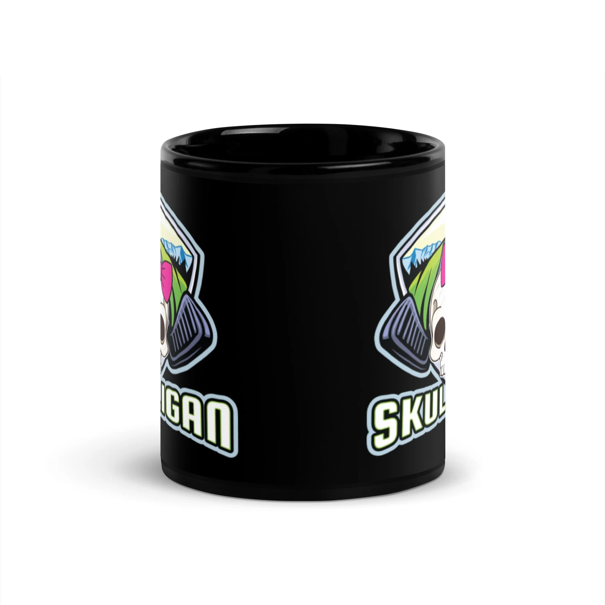 black-glossy-mug-black-11oz-front-631f73dde34d9.jpg