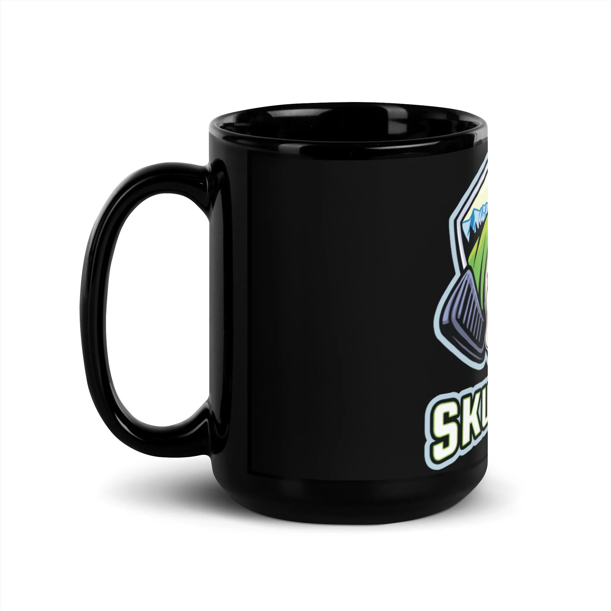 black-glossy-mug-black-15oz-handle-on-left-631f73dde35a7.jpg