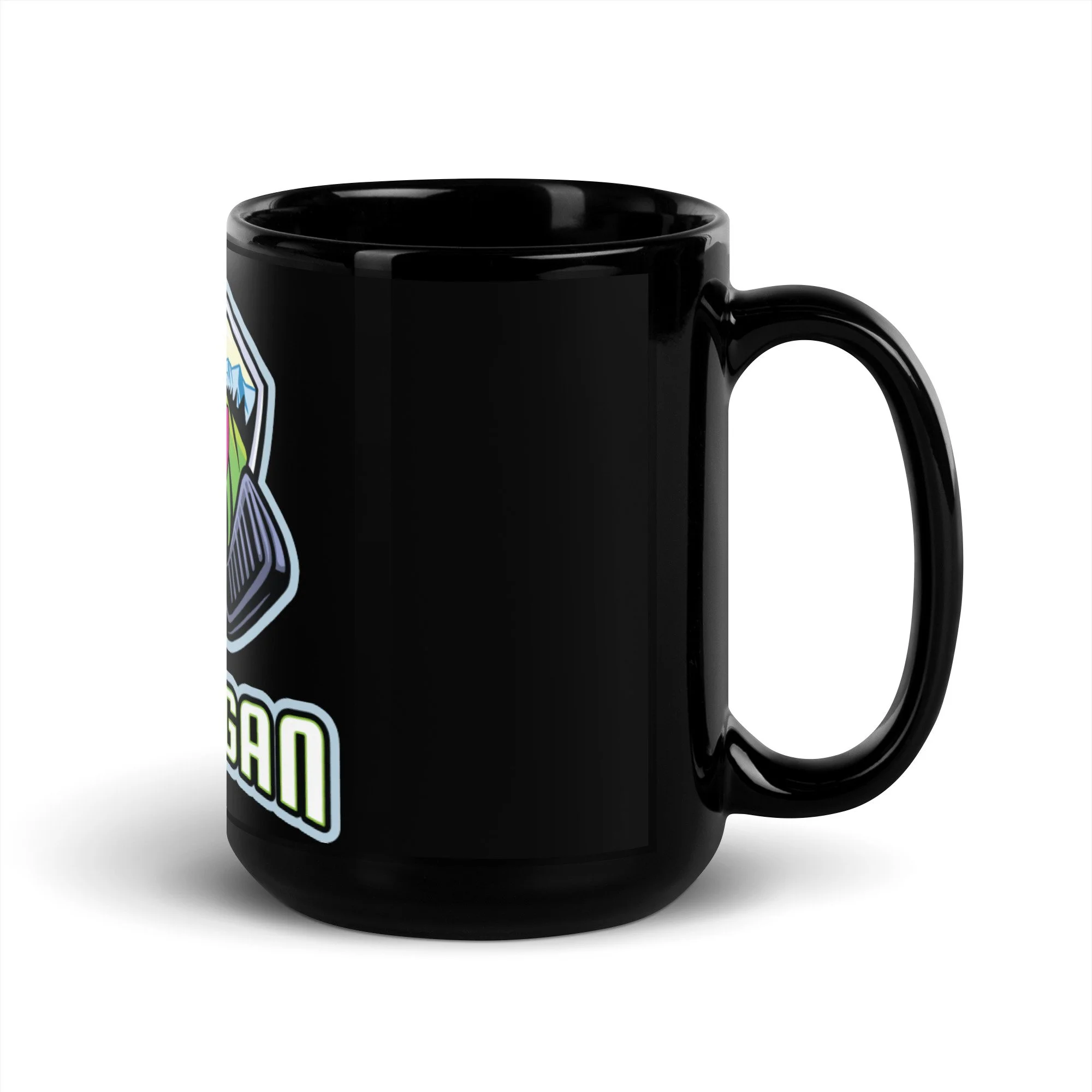 black-glossy-mug-black-15oz-handle-on-right-631f73dde3656.jpg