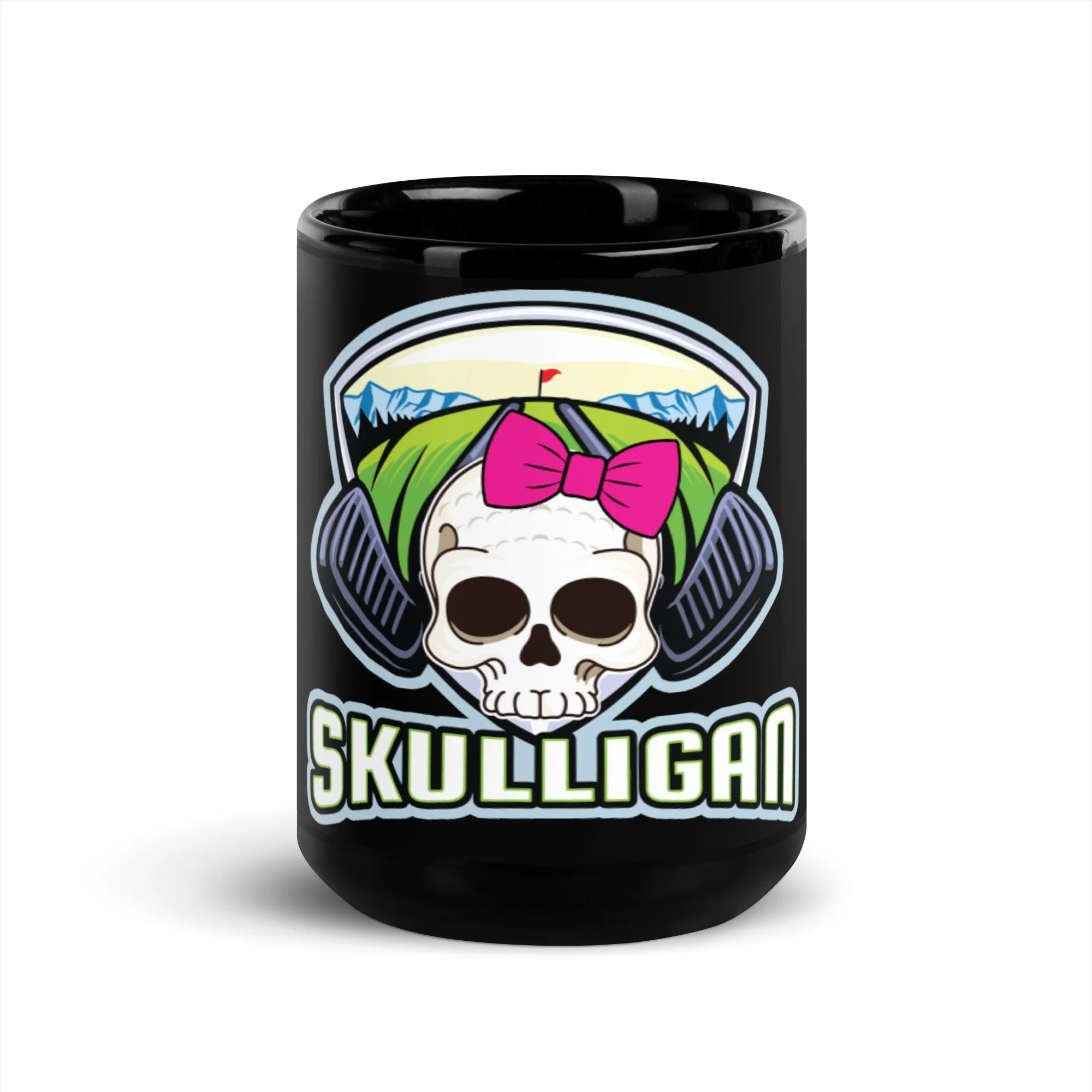 black-glossy-mug-black-15oz-front-631f73dde36fc.jpg