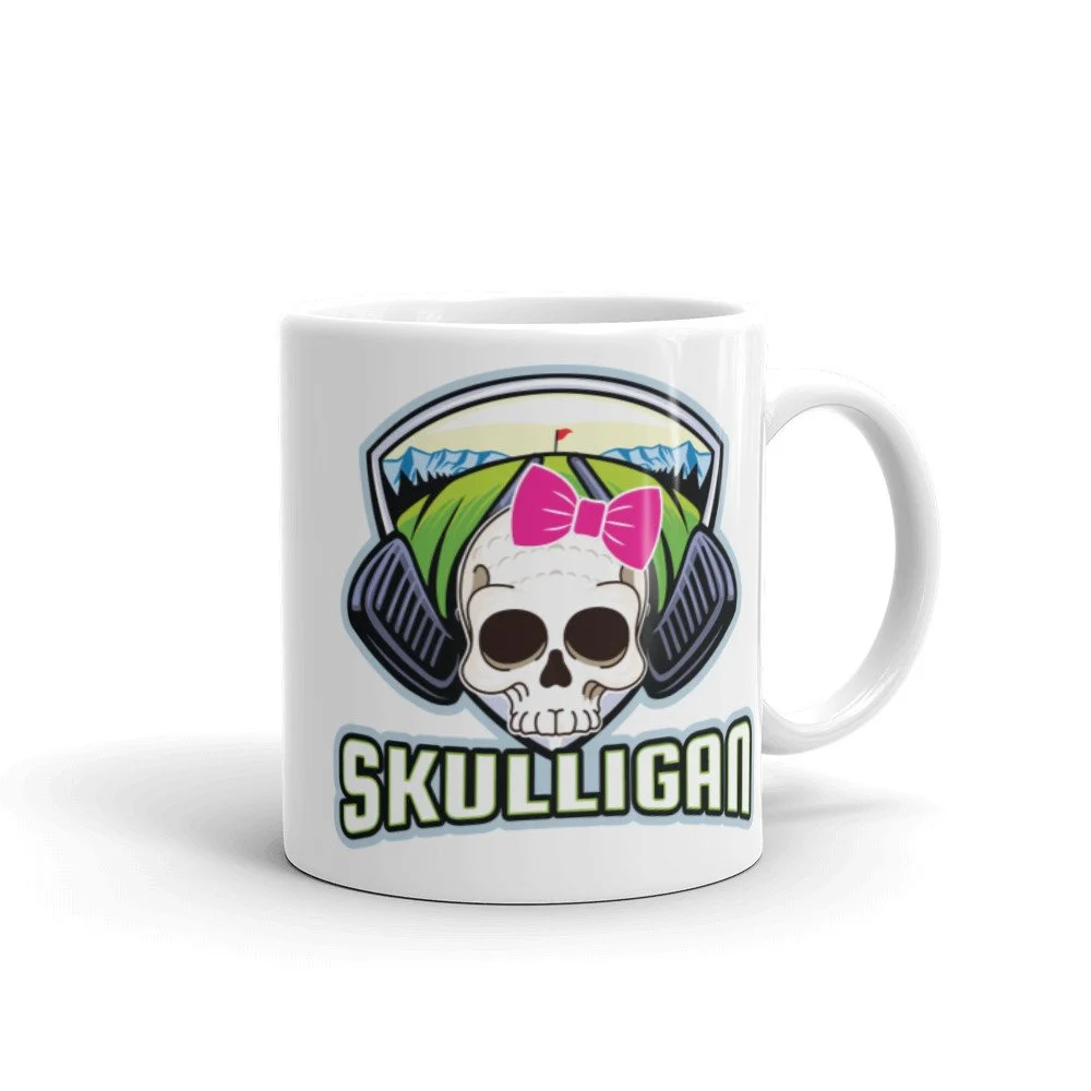 white-glossy-mug-11oz-handle-on-right-631f751e0d243.jpg