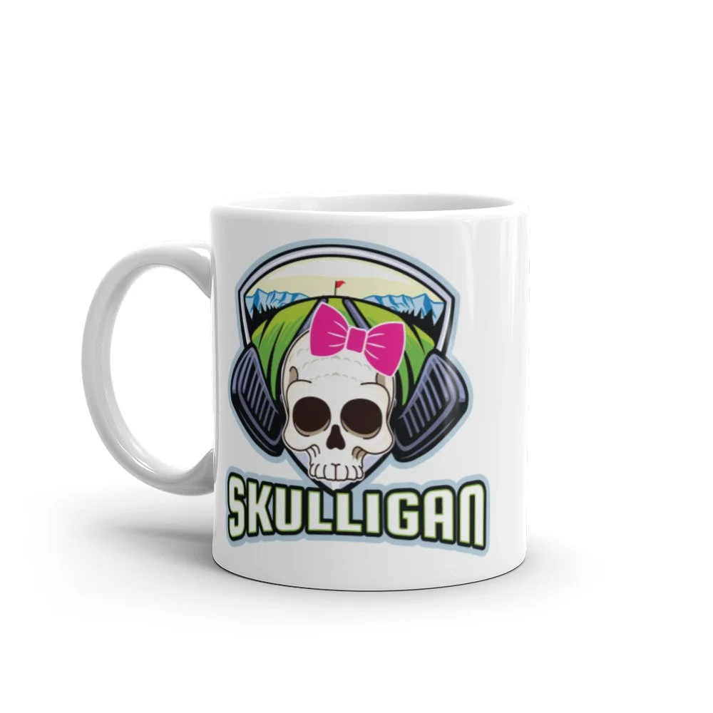 white-glossy-mug-11oz-handle-on-left-631f751e0e836.jpg