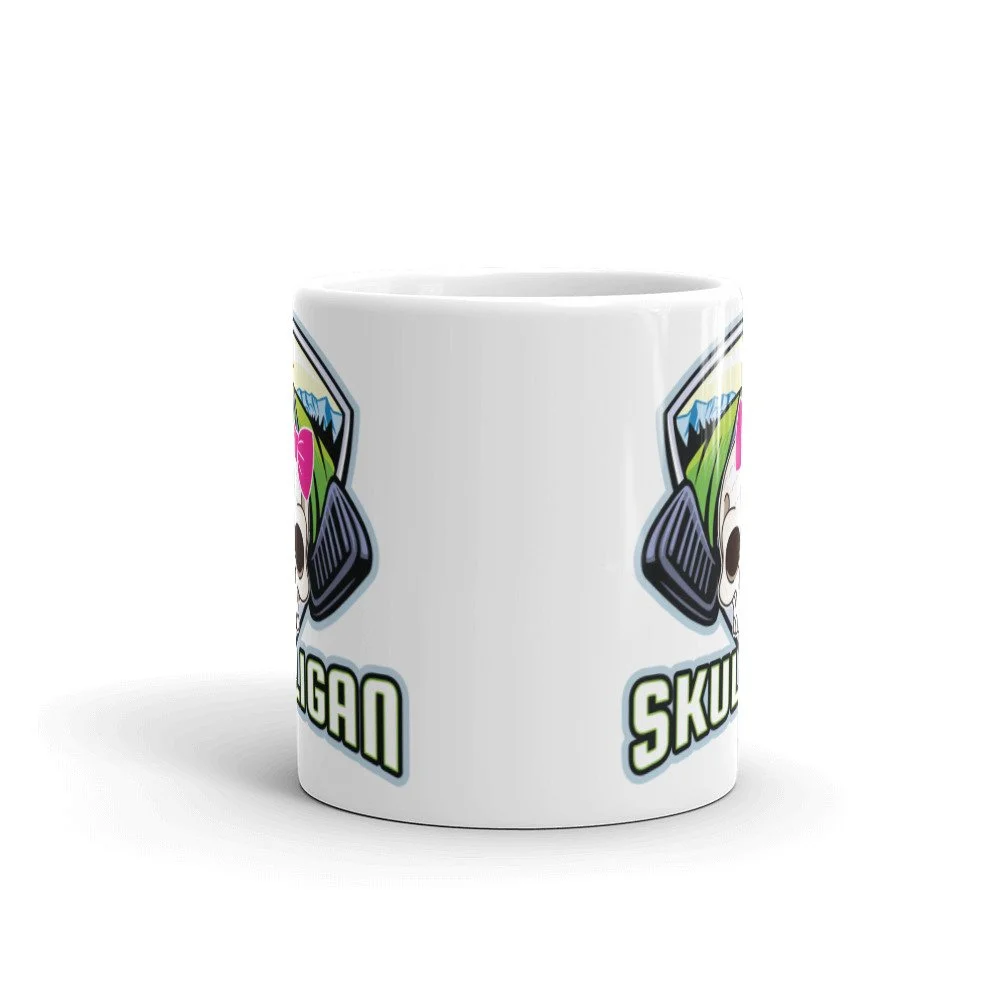 white-glossy-mug-11oz-front-view-631f751e0e8fe.jpg