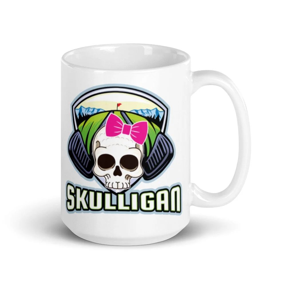 white-glossy-mug-15oz-handle-on-right-631f751e0ea10.jpg