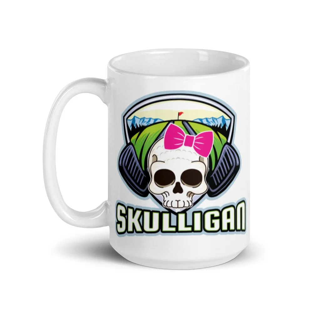 white-glossy-mug-15oz-handle-on-left-631f751e0eb2b.jpg