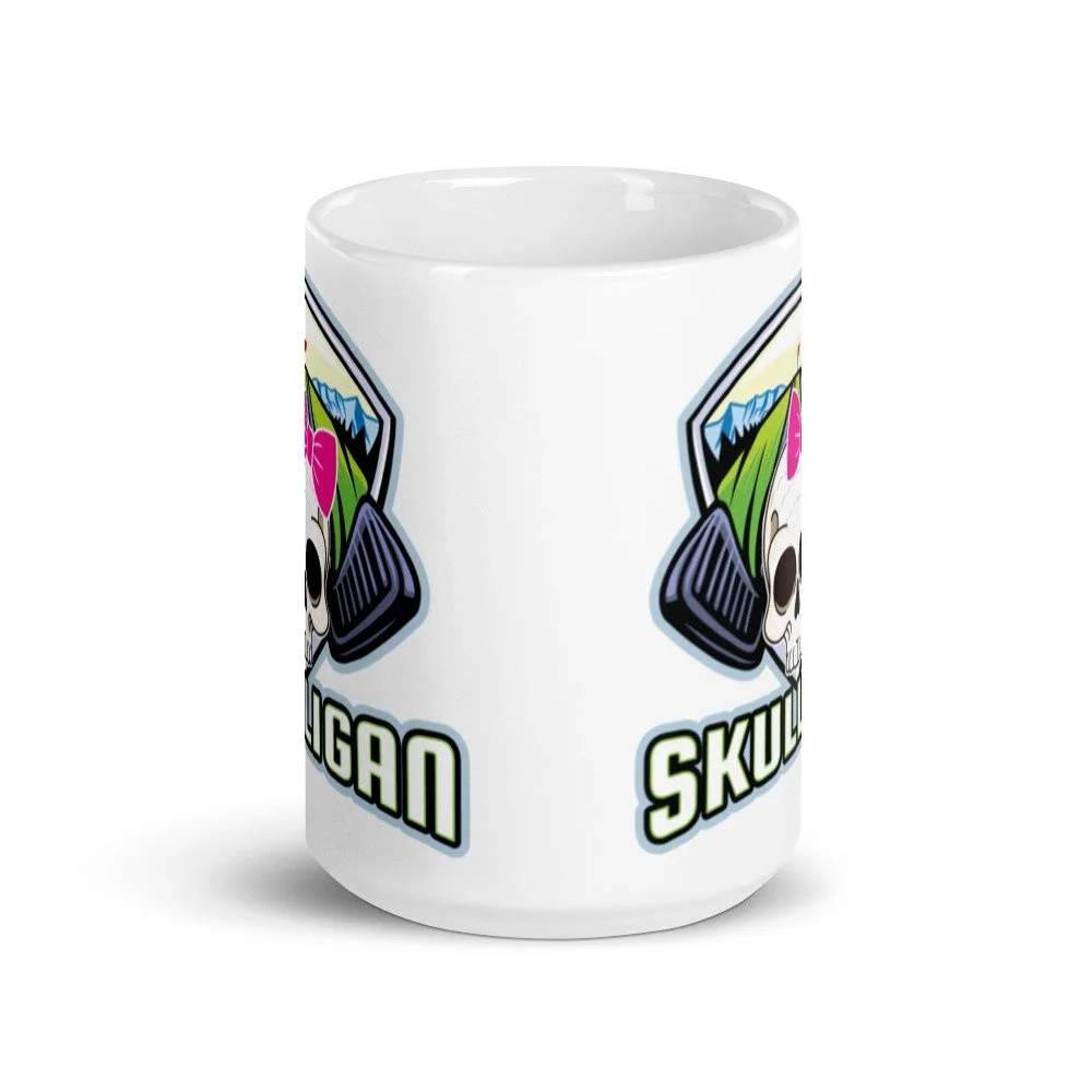 white-glossy-mug-15oz-front-view-631f751e0eb96.jpg