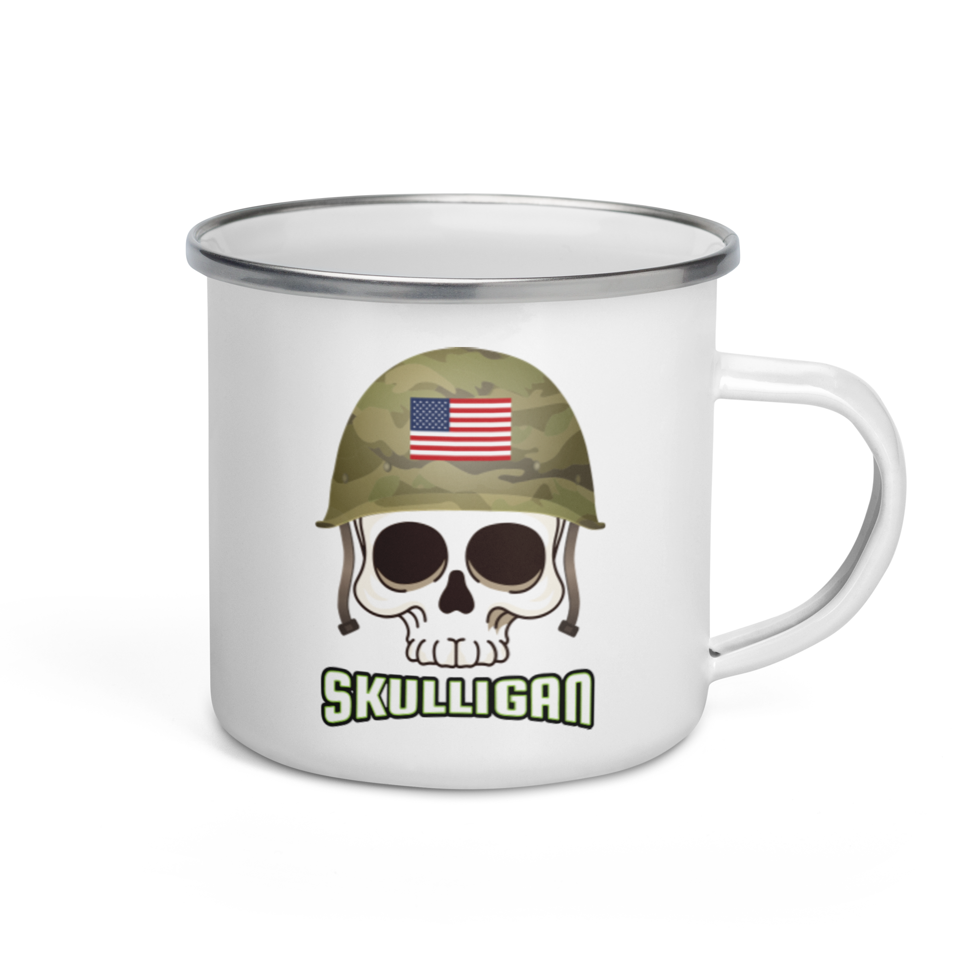 enamel-mug-white-12oz-right-63287e4f9b853.png