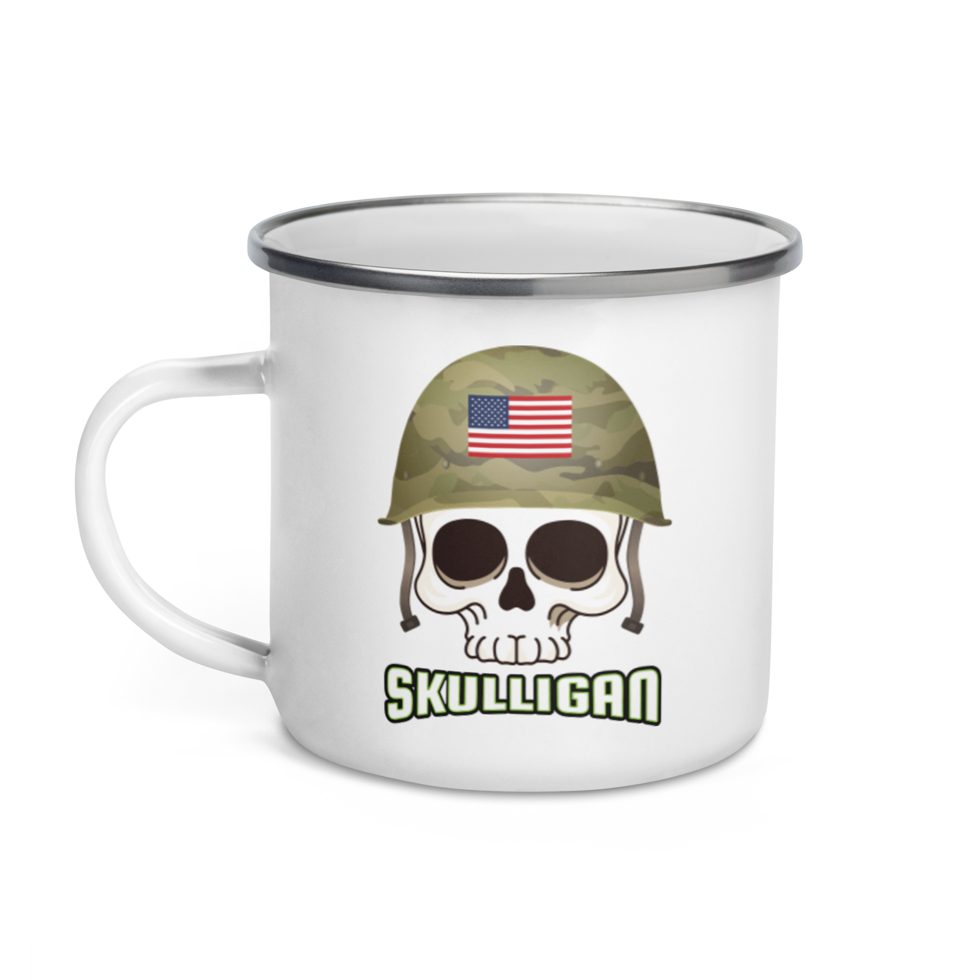 enamel-mug-white-12oz-left-63287e4fa111f.png