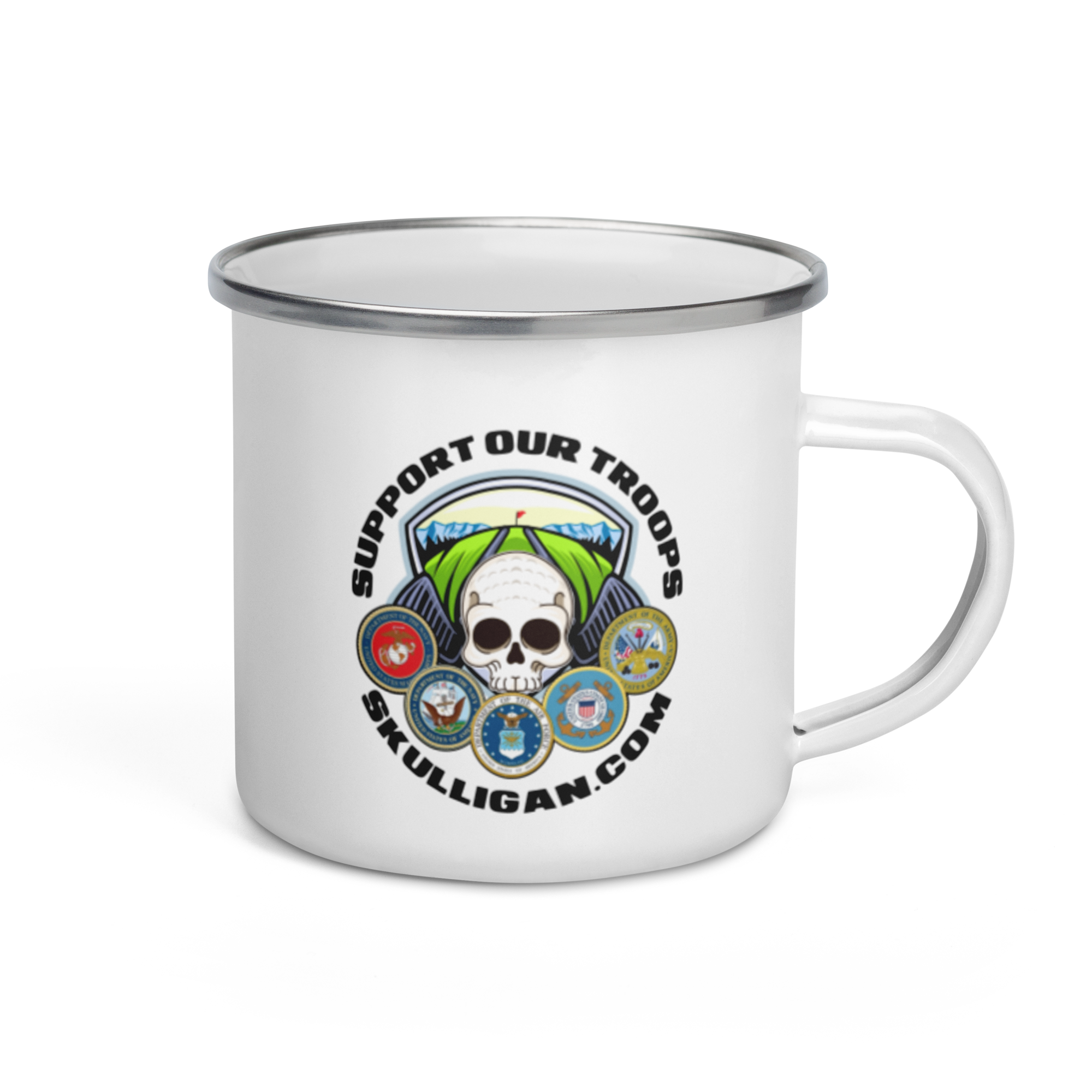 enamel-mug-white-12oz-right-6328c7eeea872.png