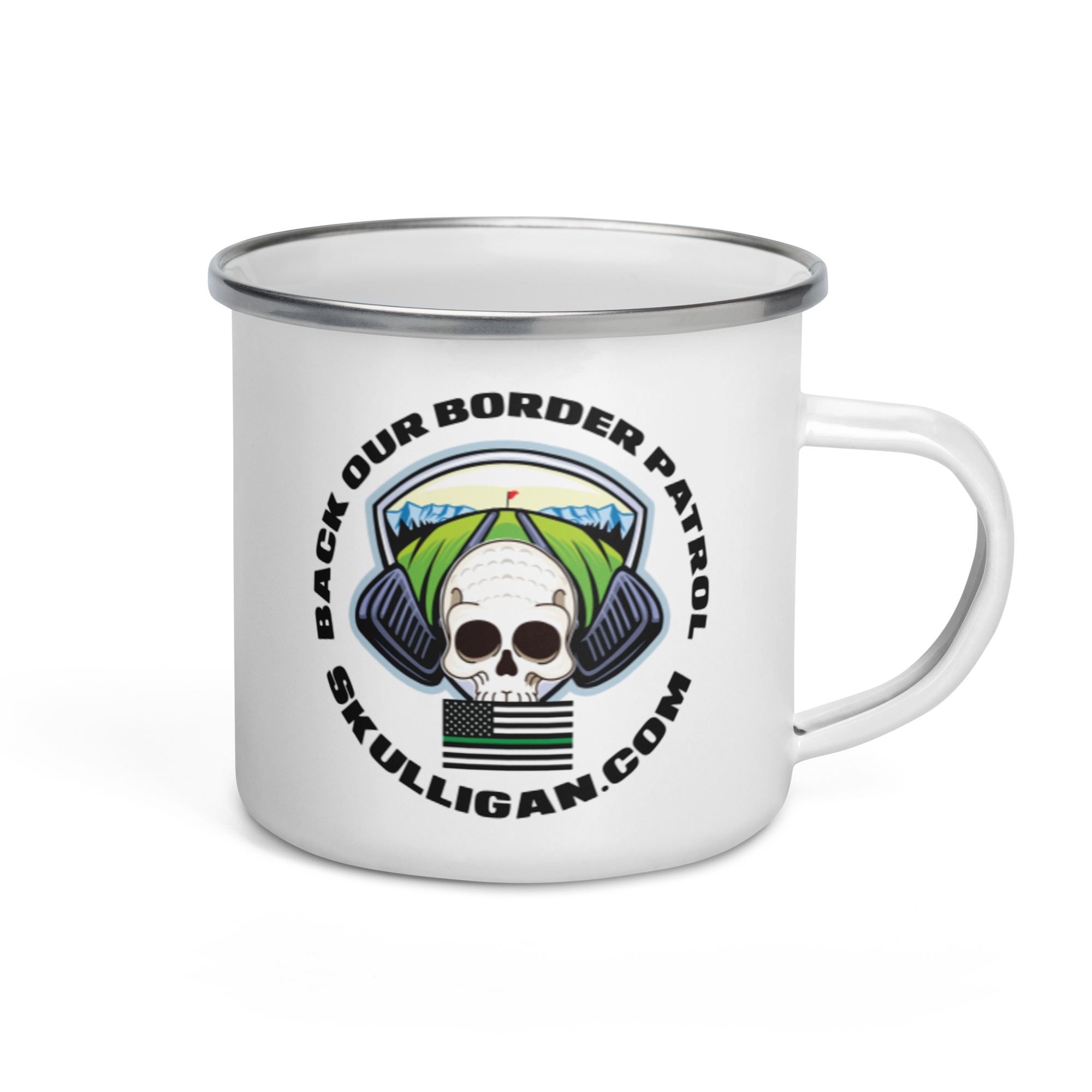 enamel-mug-white-12oz-right-632a141410182.png