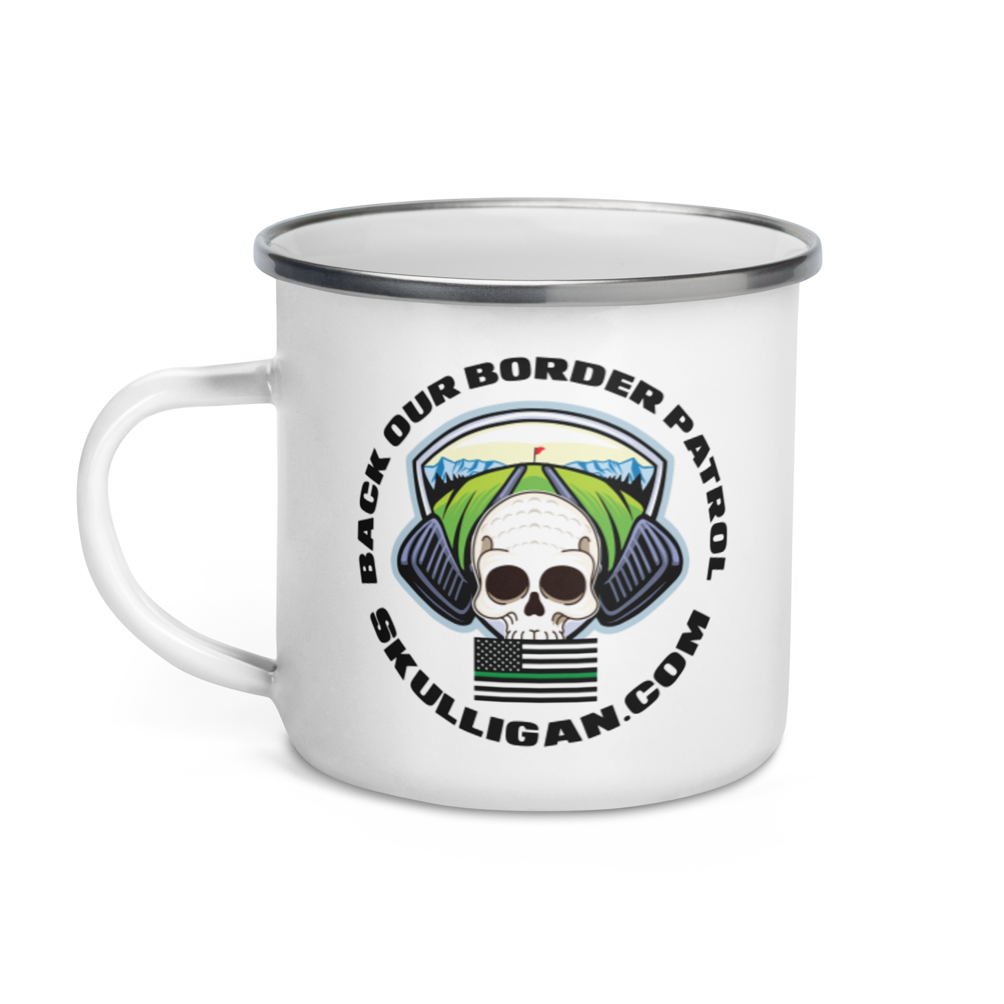 enamel-mug-white-12oz-left-632a14141093d.png