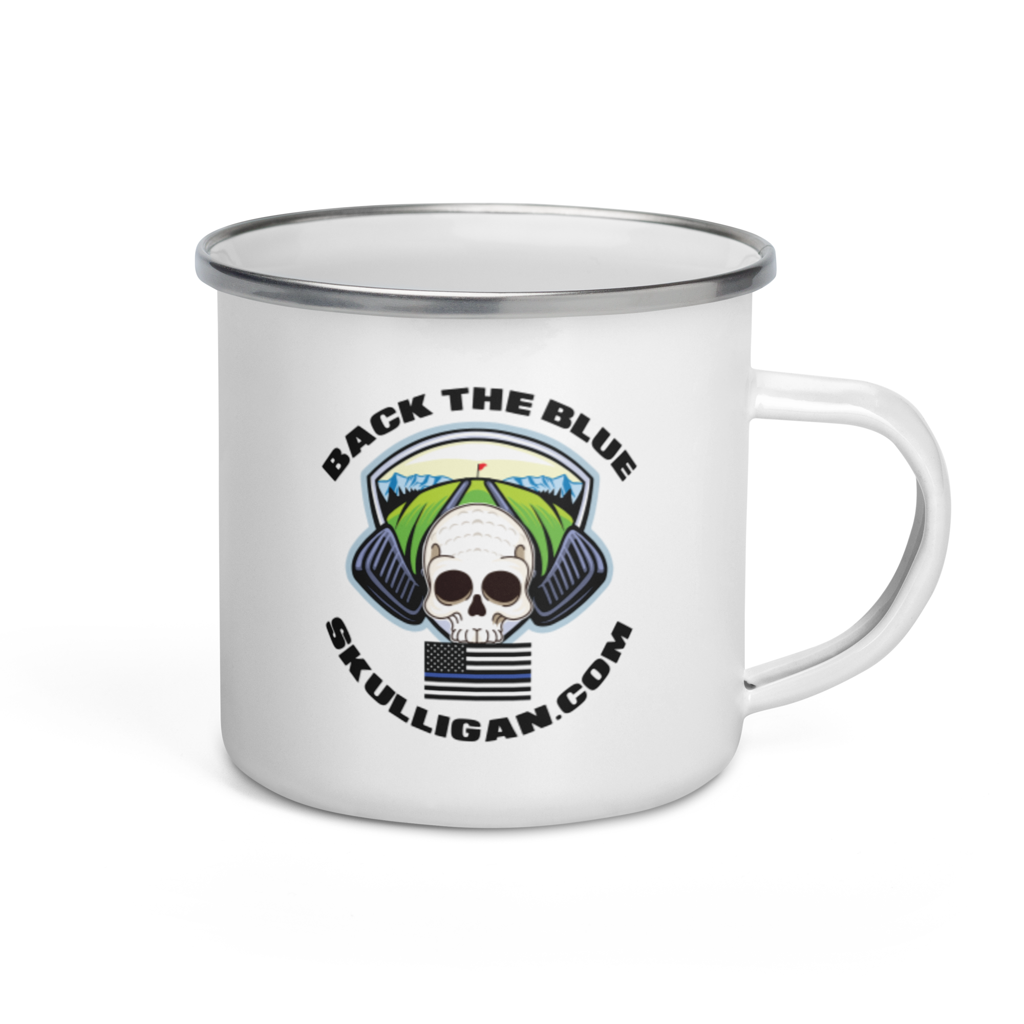 enamel-mug-white-12oz-right-632a14a5b3129.png
