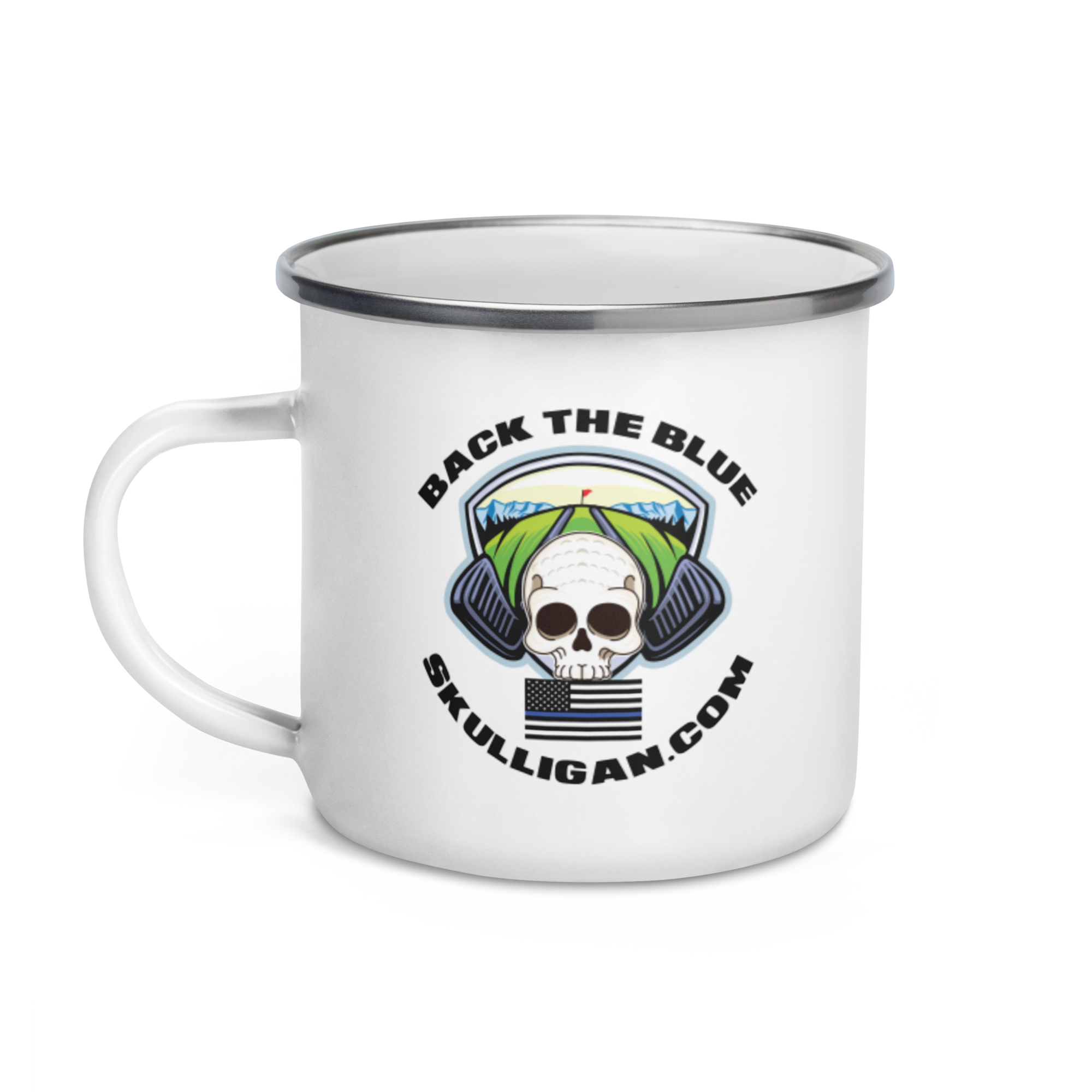 enamel-mug-white-12oz-left-632a14a5b49ec.png