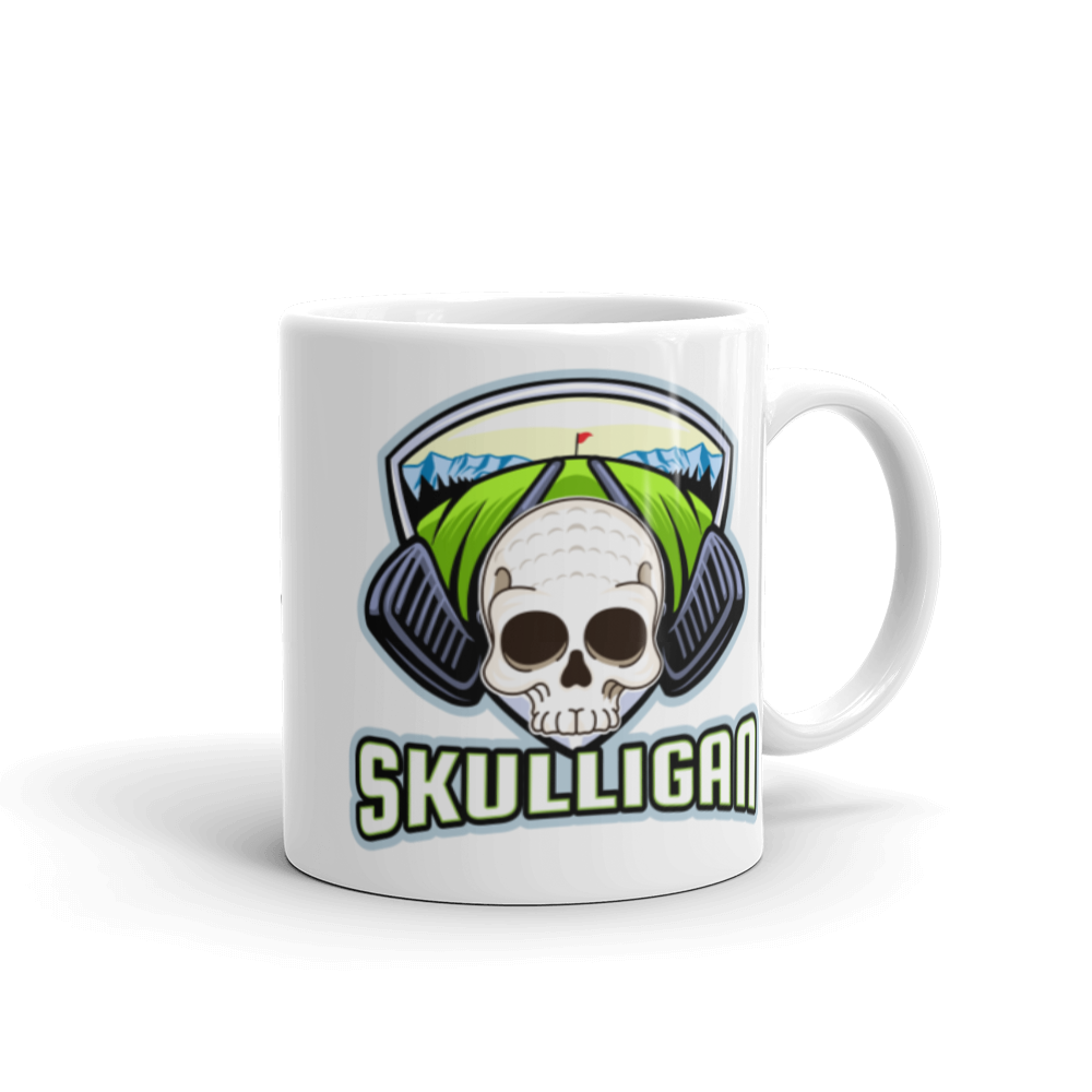 white-glossy-mug-11oz-handle-on-right-632a1b84a926a.png