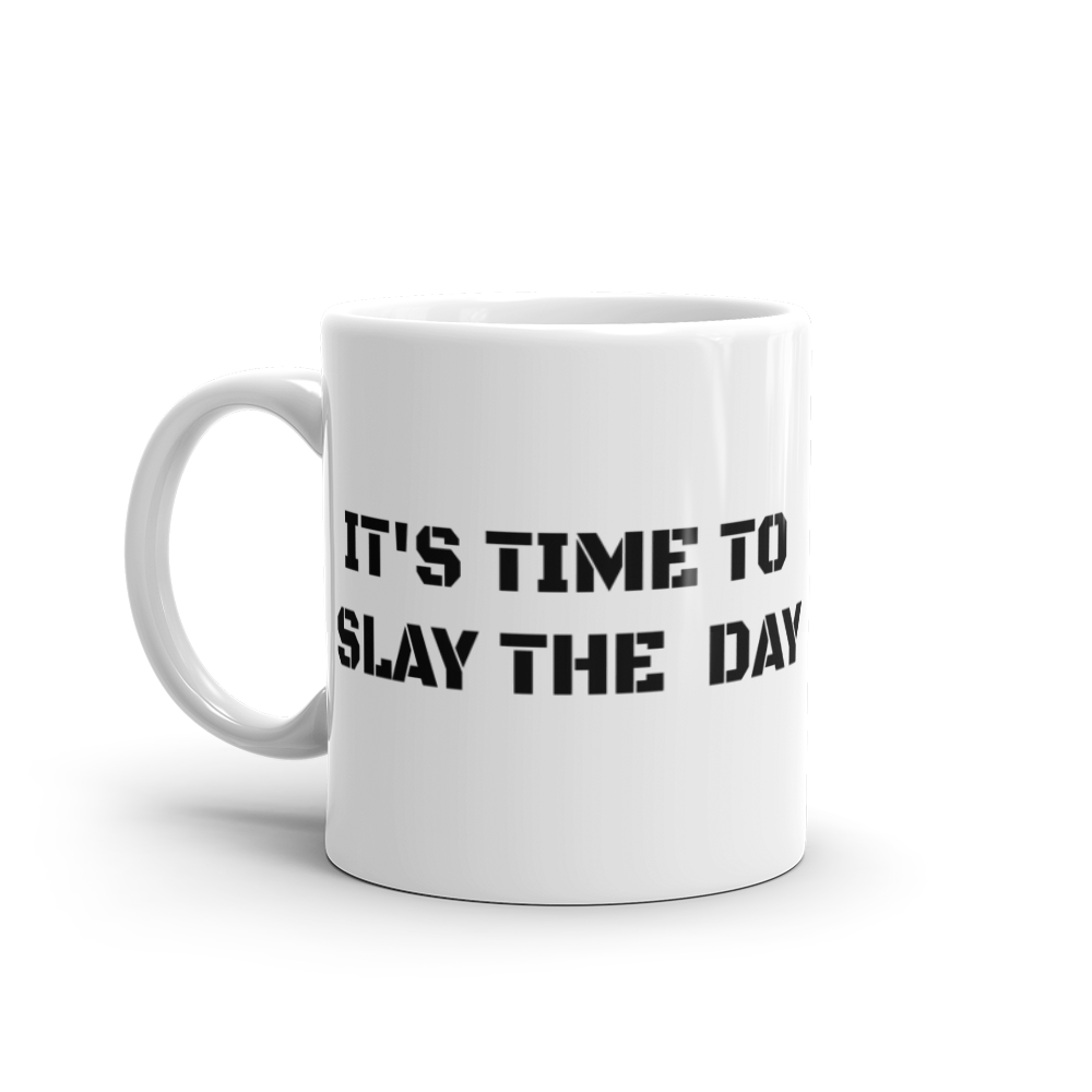 white-glossy-mug-11oz-handle-on-left-632a1b84aaf09.png
