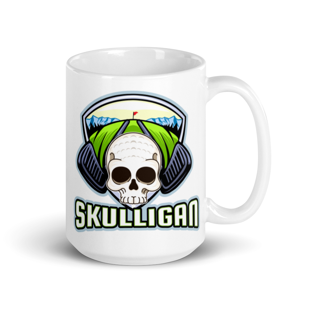 white-glossy-mug-15oz-handle-on-right-632a1b84ab039.png