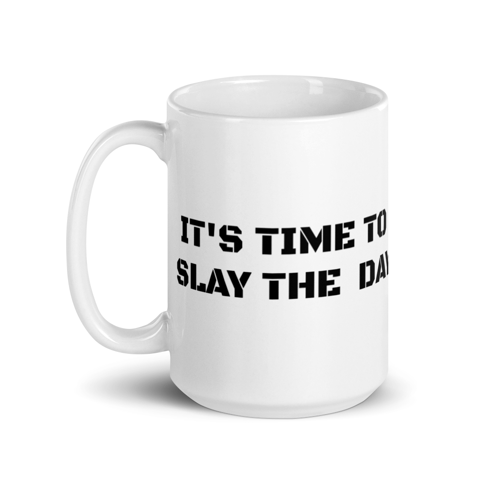 white-glossy-mug-15oz-handle-on-left-632a1b84ab0f8.png