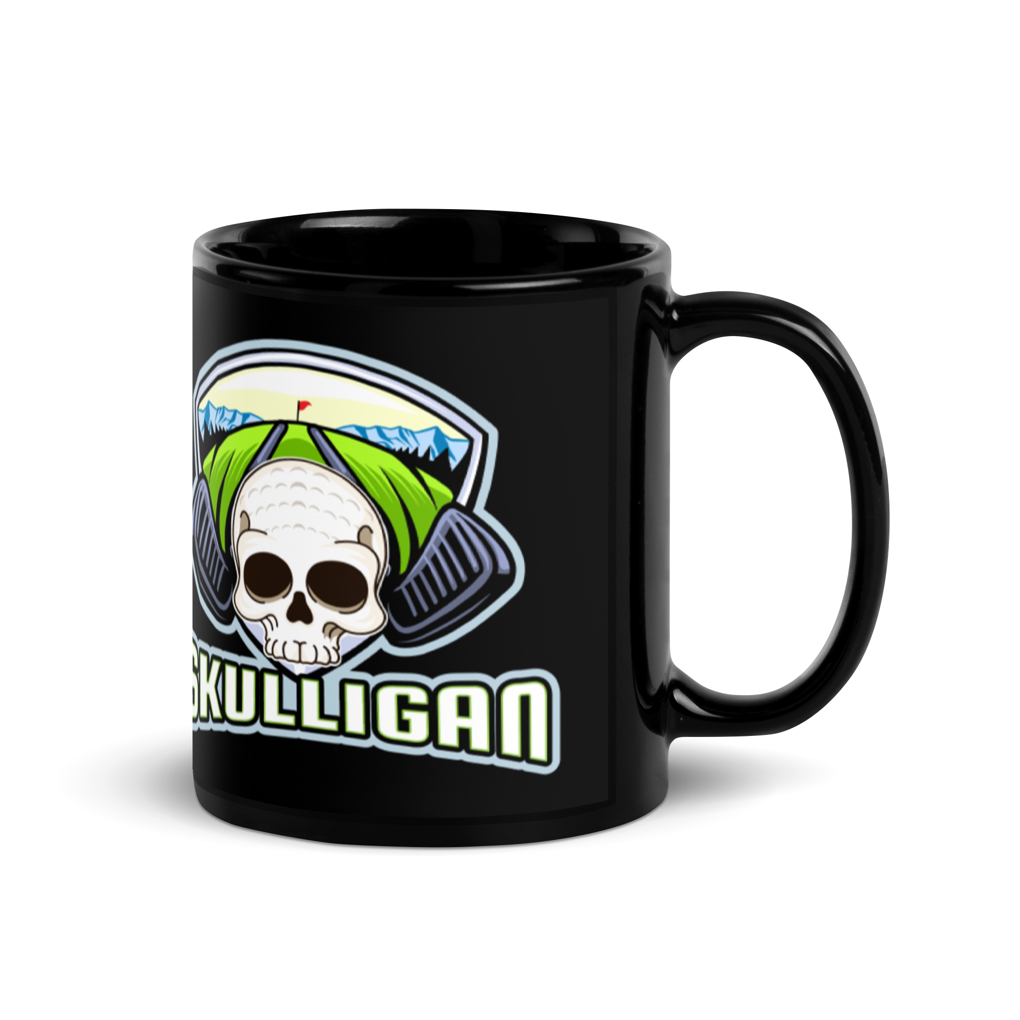 black-glossy-mug-black-11oz-handle-on-right-632a1de04b1de.png