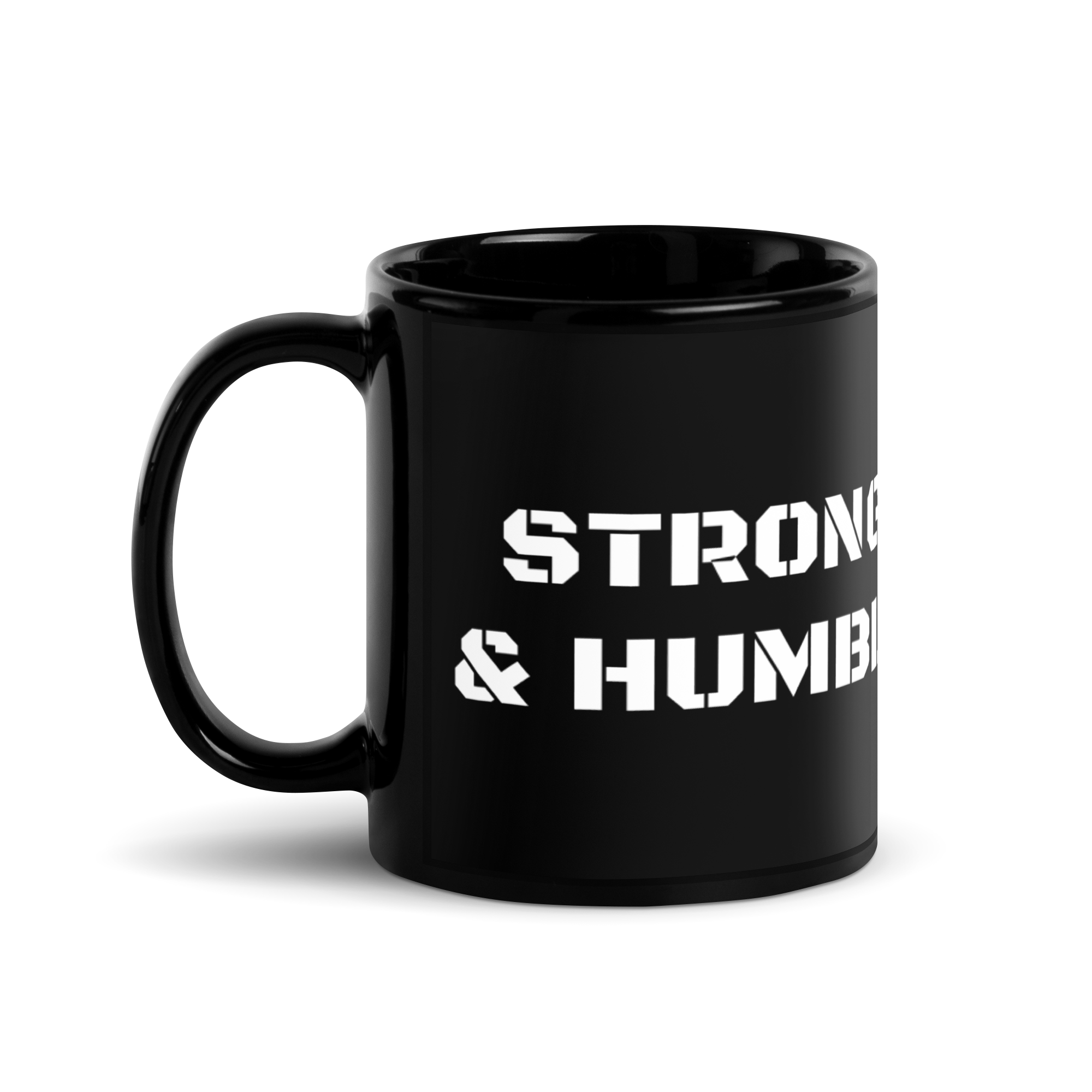 black-glossy-mug-black-11oz-handle-on-left-632a1de04dc2a.png