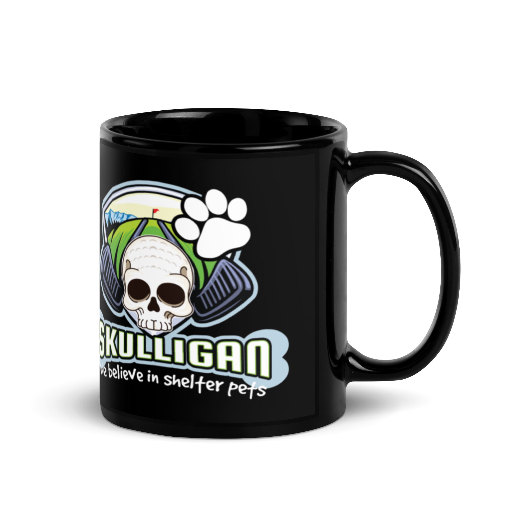 black-glossy-mug-black-11oz-handle-on-right-632ca7b02ed8f.png