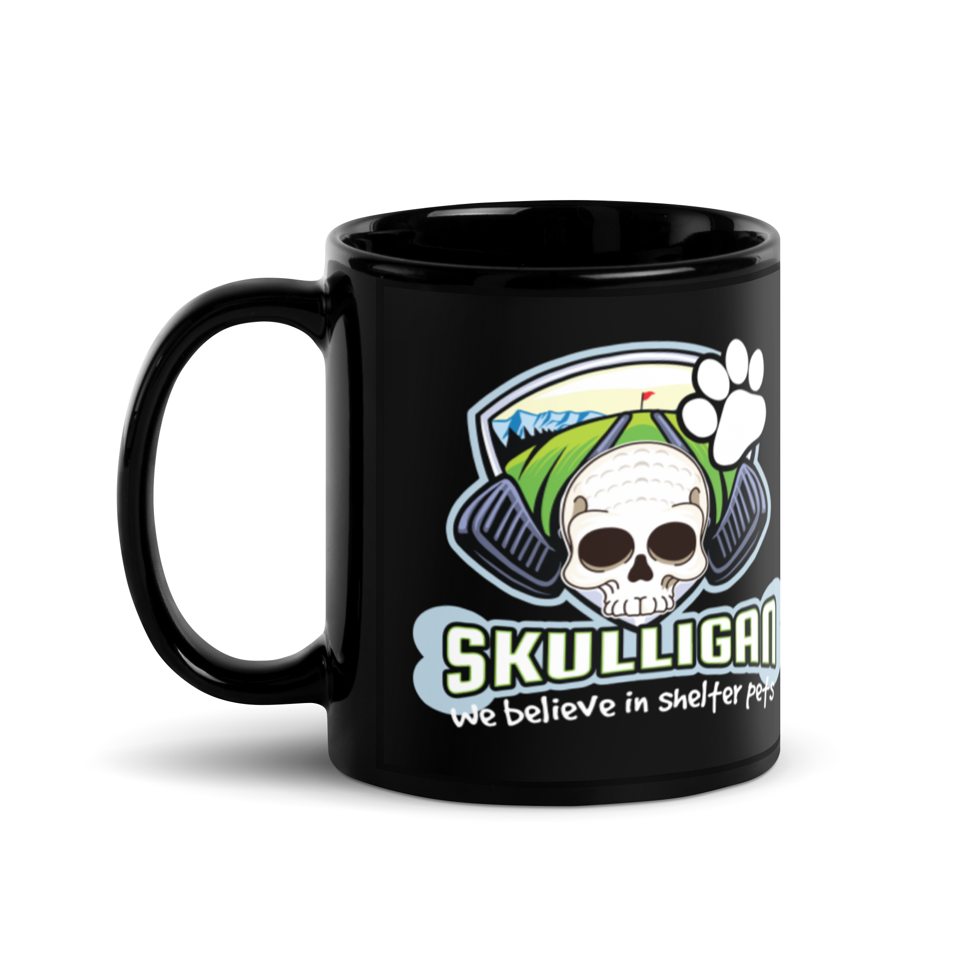 black-glossy-mug-black-11oz-handle-on-left-632ca7b02f3e5.png