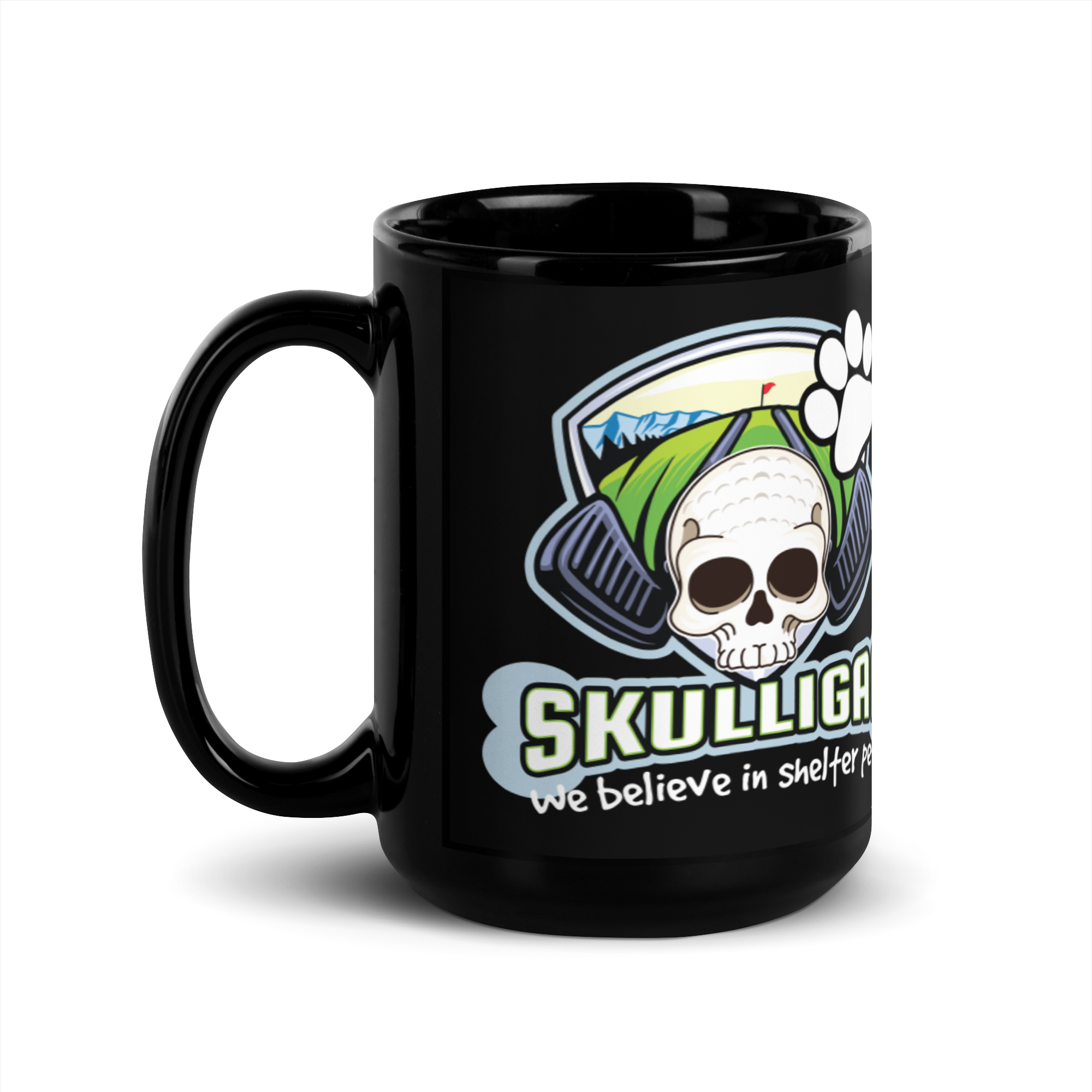 black-glossy-mug-black-15oz-handle-on-left-632ca7b02f49f.png