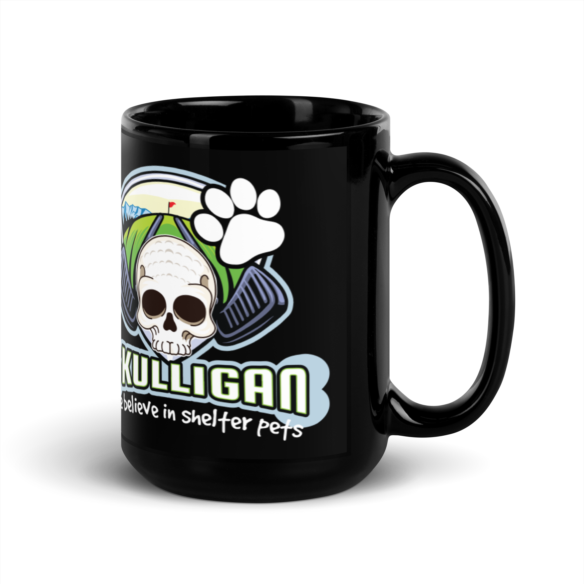 black-glossy-mug-black-15oz-handle-on-right-632ca7b02f4ff.png