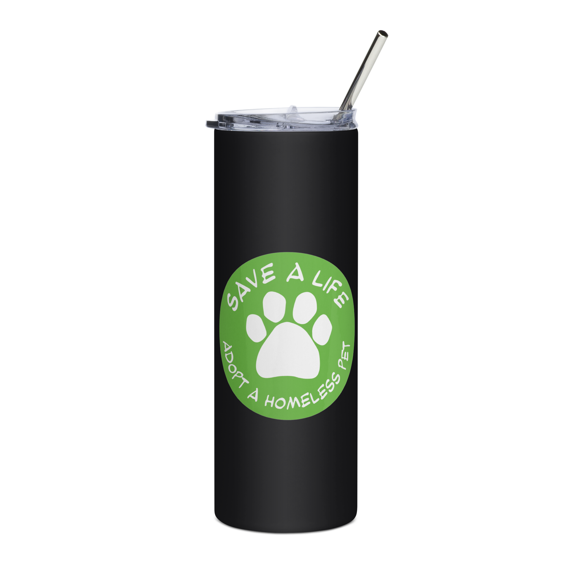 stainless-steel-tumbler-black-front-6333036d958d0.png