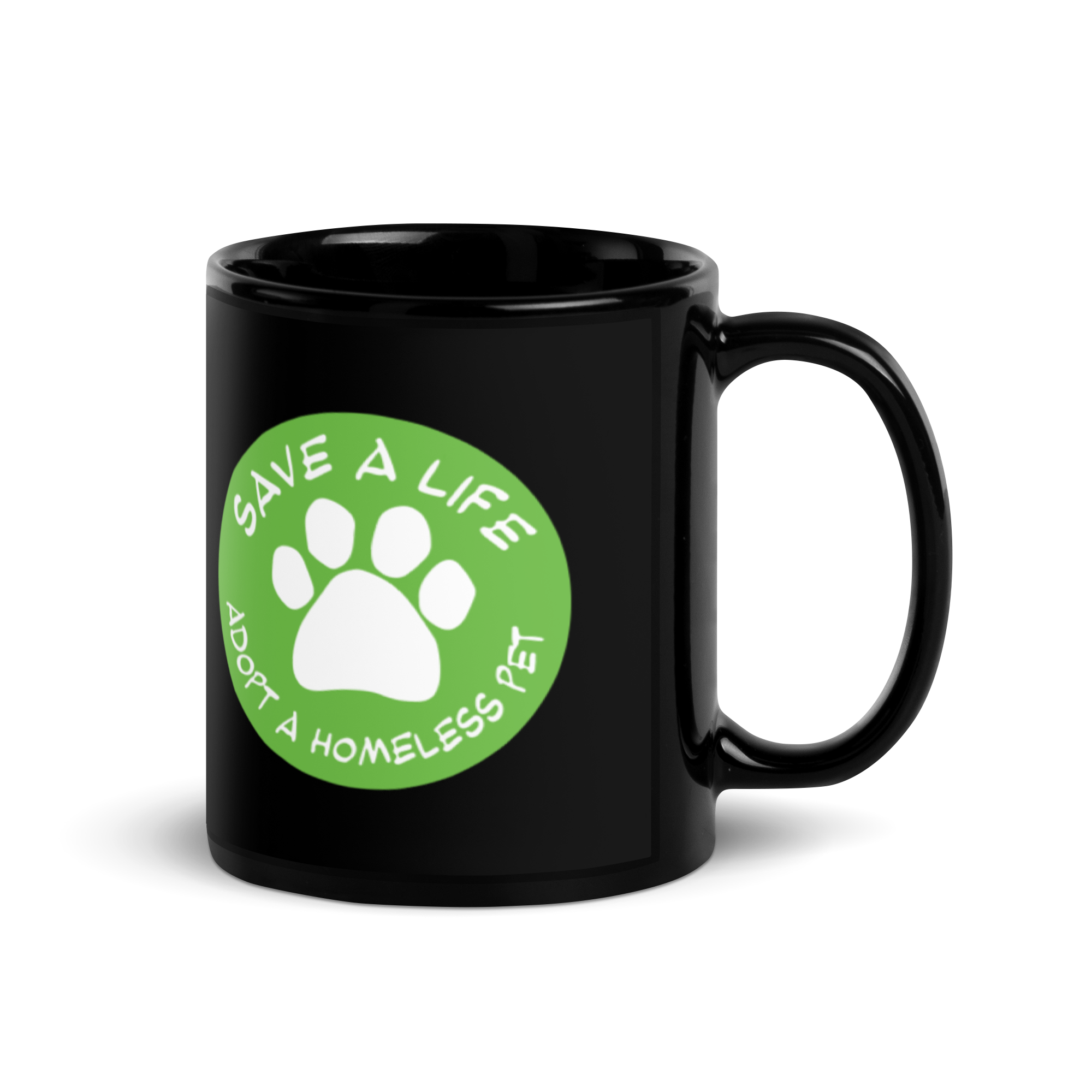 black-glossy-mug-black-11oz-handle-on-right-63330e0c8e6d3.png