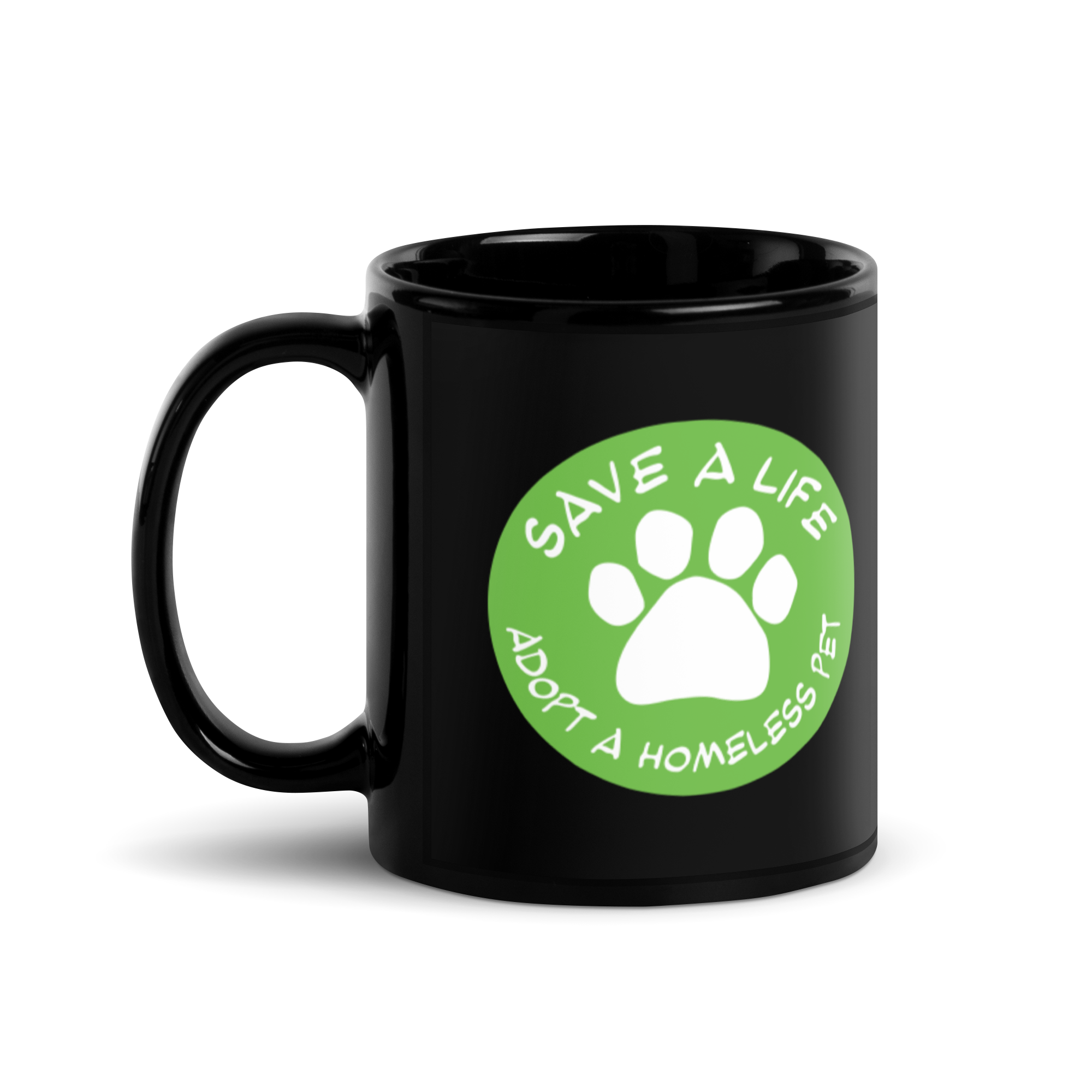 black-glossy-mug-black-11oz-handle-on-left-63330e0c8ef40.png