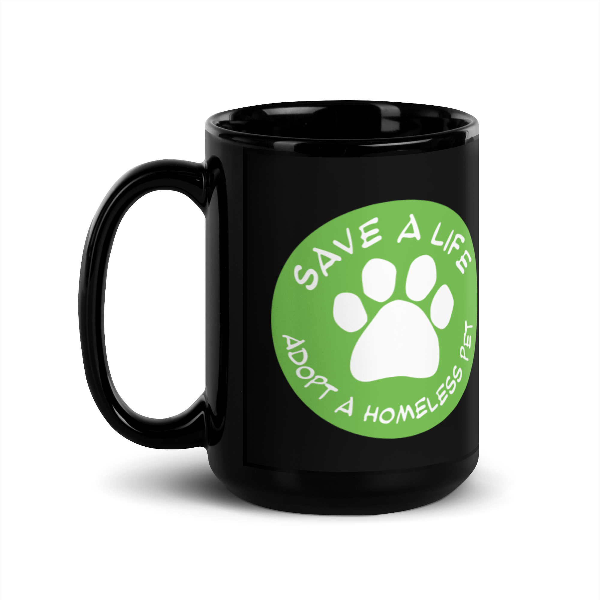 black-glossy-mug-black-15oz-handle-on-left-63330e0c8efff.png