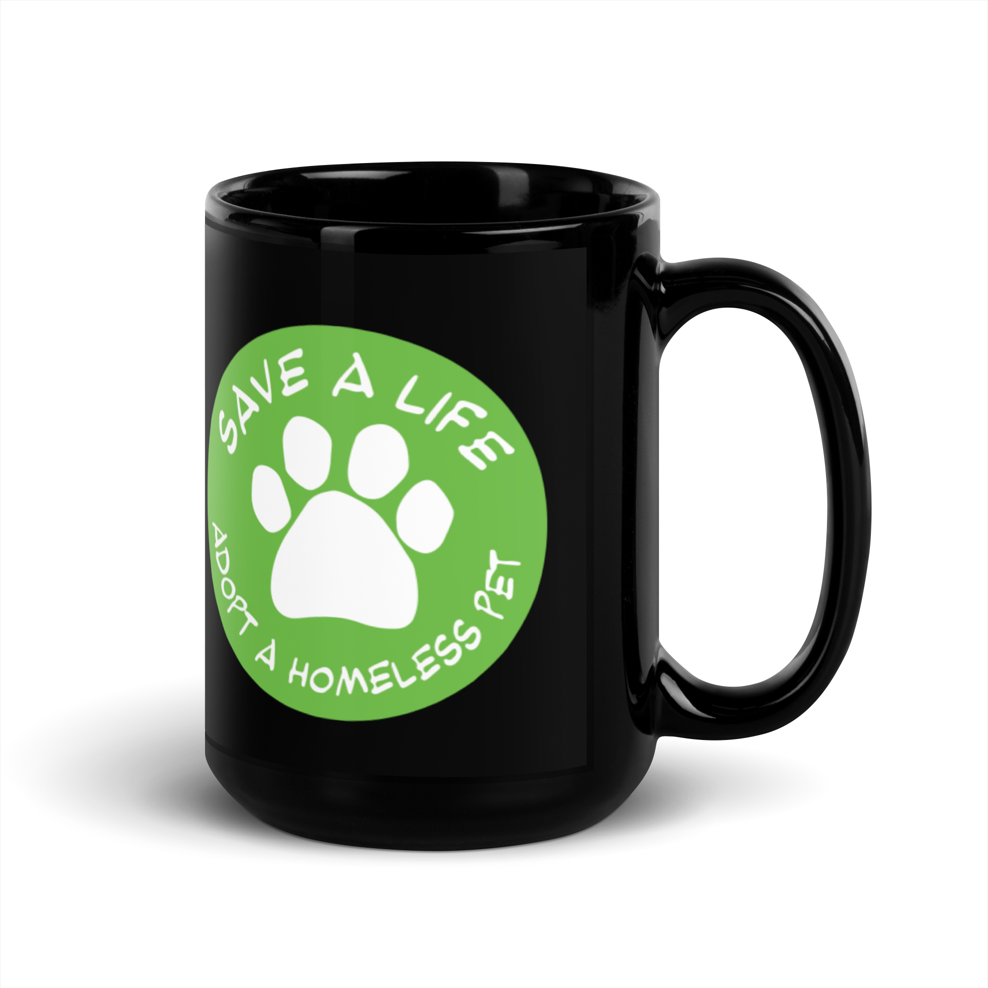 black-glossy-mug-black-15oz-handle-on-right-63330e0c8f07f.png