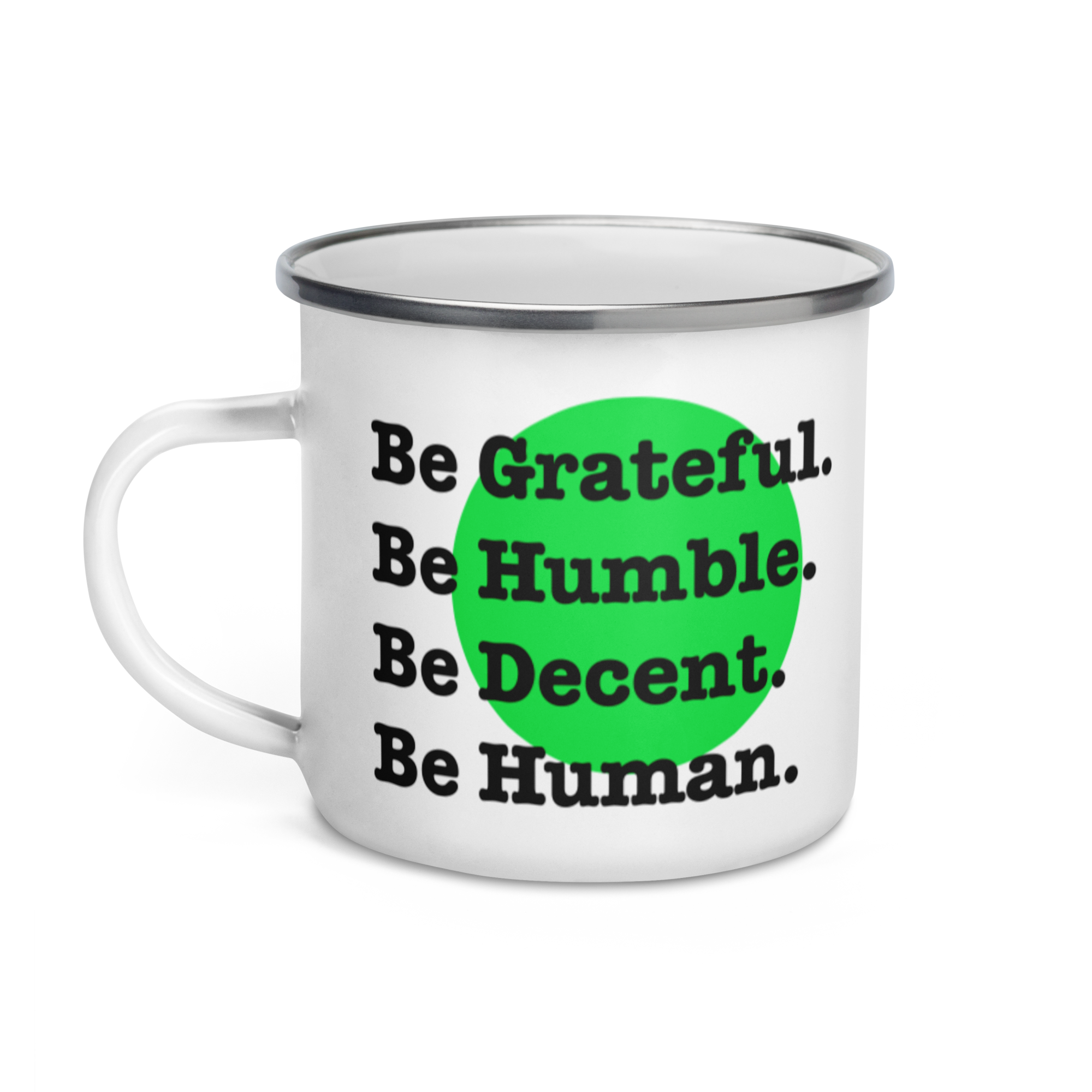 enamel-mug-white-12oz-left-63372cefaeeb1.png