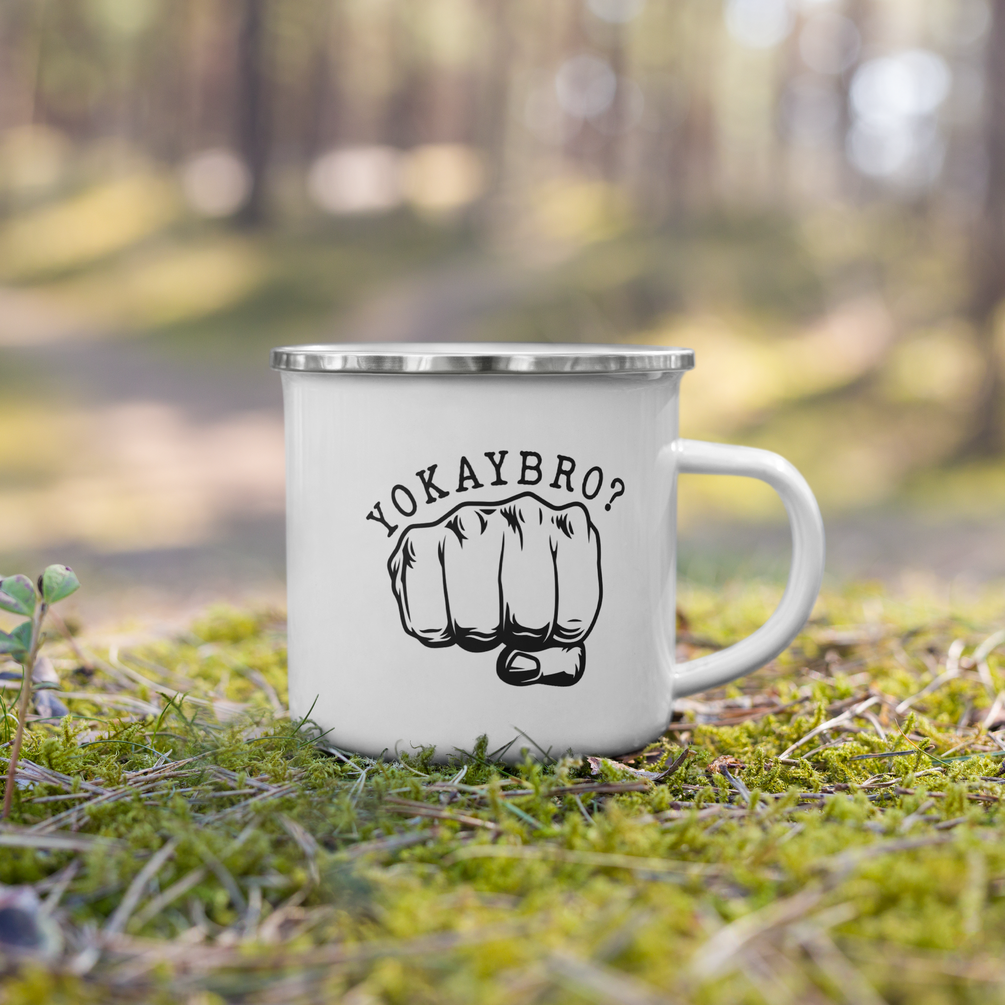 enamel-mug-white-12oz-right-63efc42e57035.png