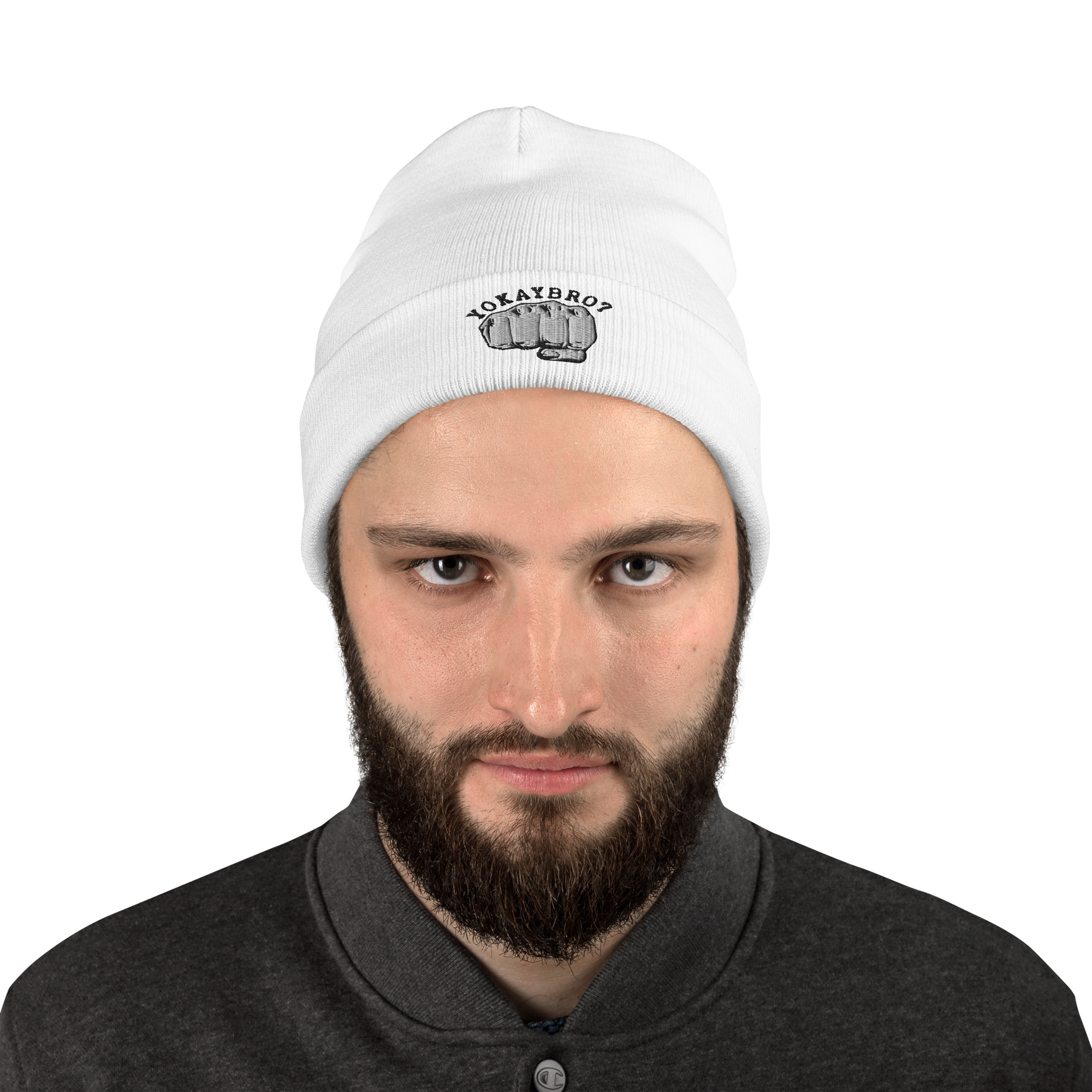 knit-beanie-white-front-63efc47815b4d.png