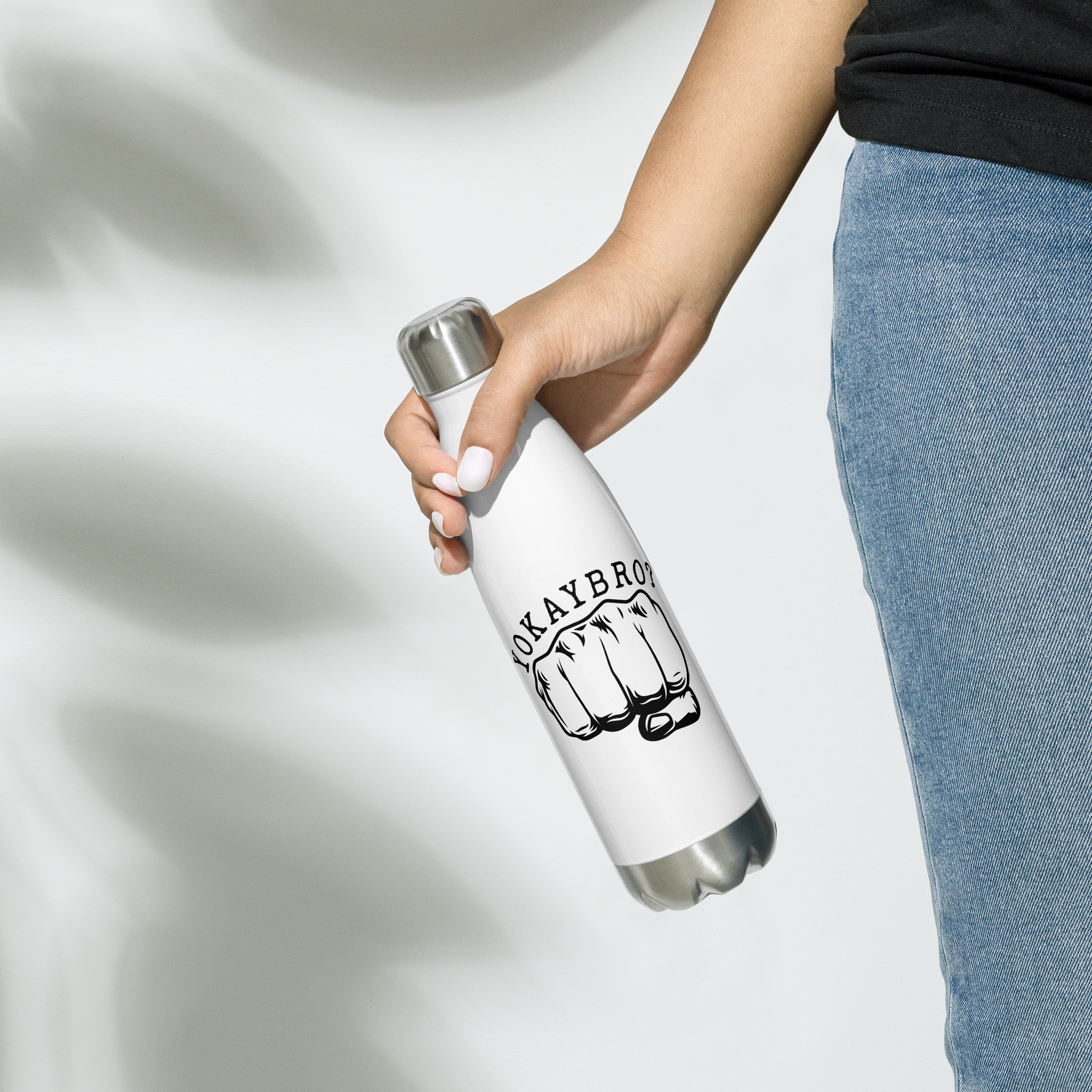 stainless-steel-water-bottle-white-17oz-front-2-63efc4c12b451.png