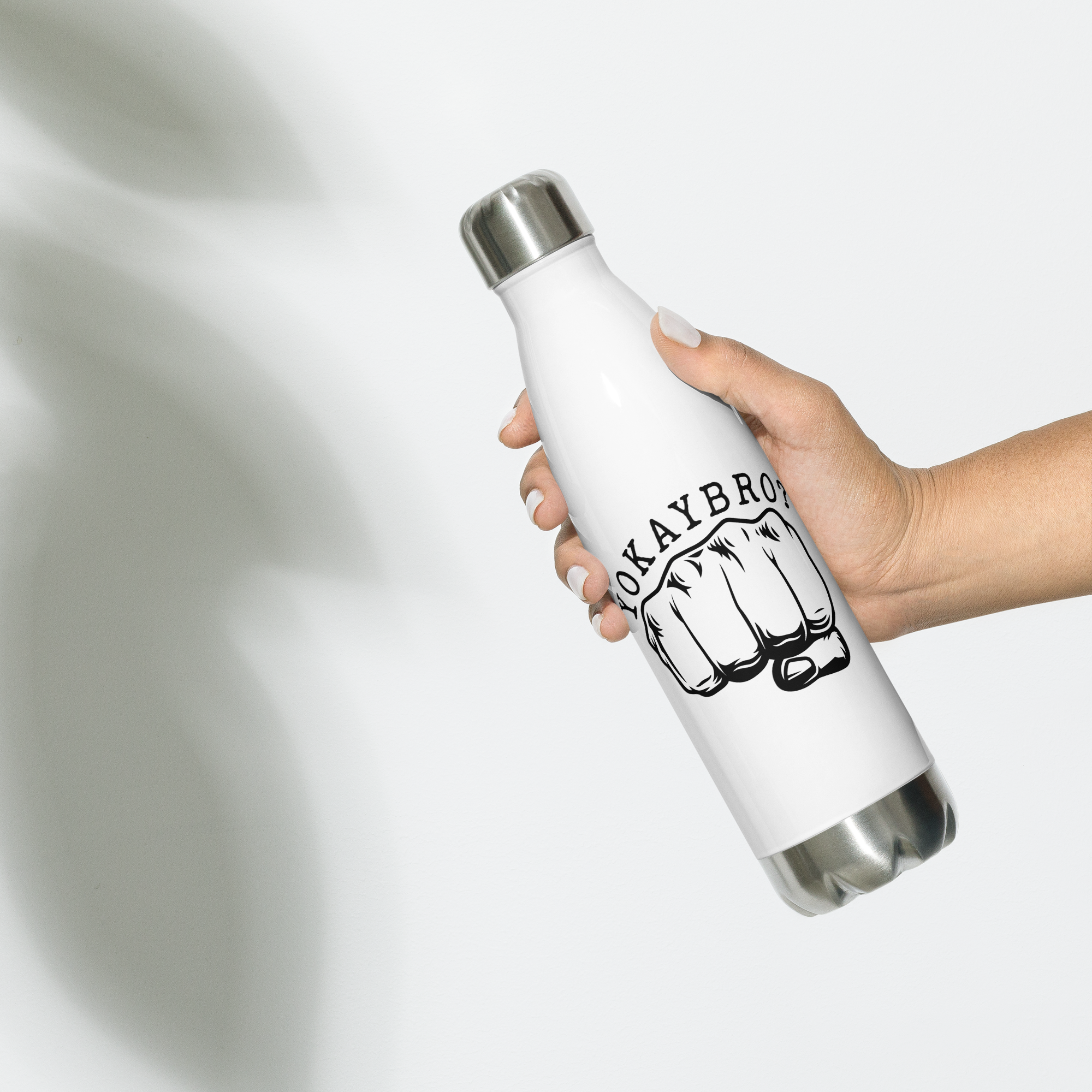 stainless-steel-water-bottle-white-17oz-front-63efc4c12bf1f.png