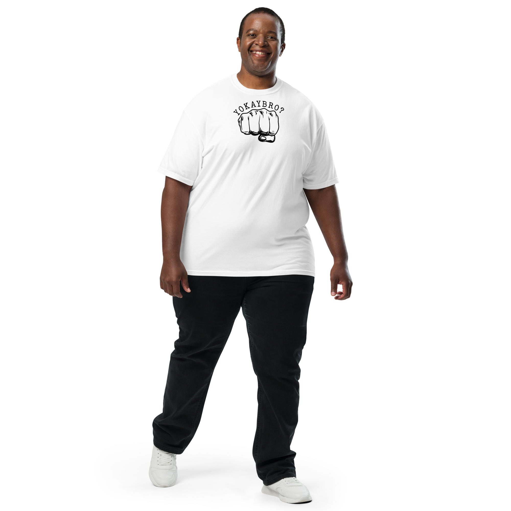 mens-garment-dyed-heavyweight-t-shirt-white-front-63efc51c6aa97.png