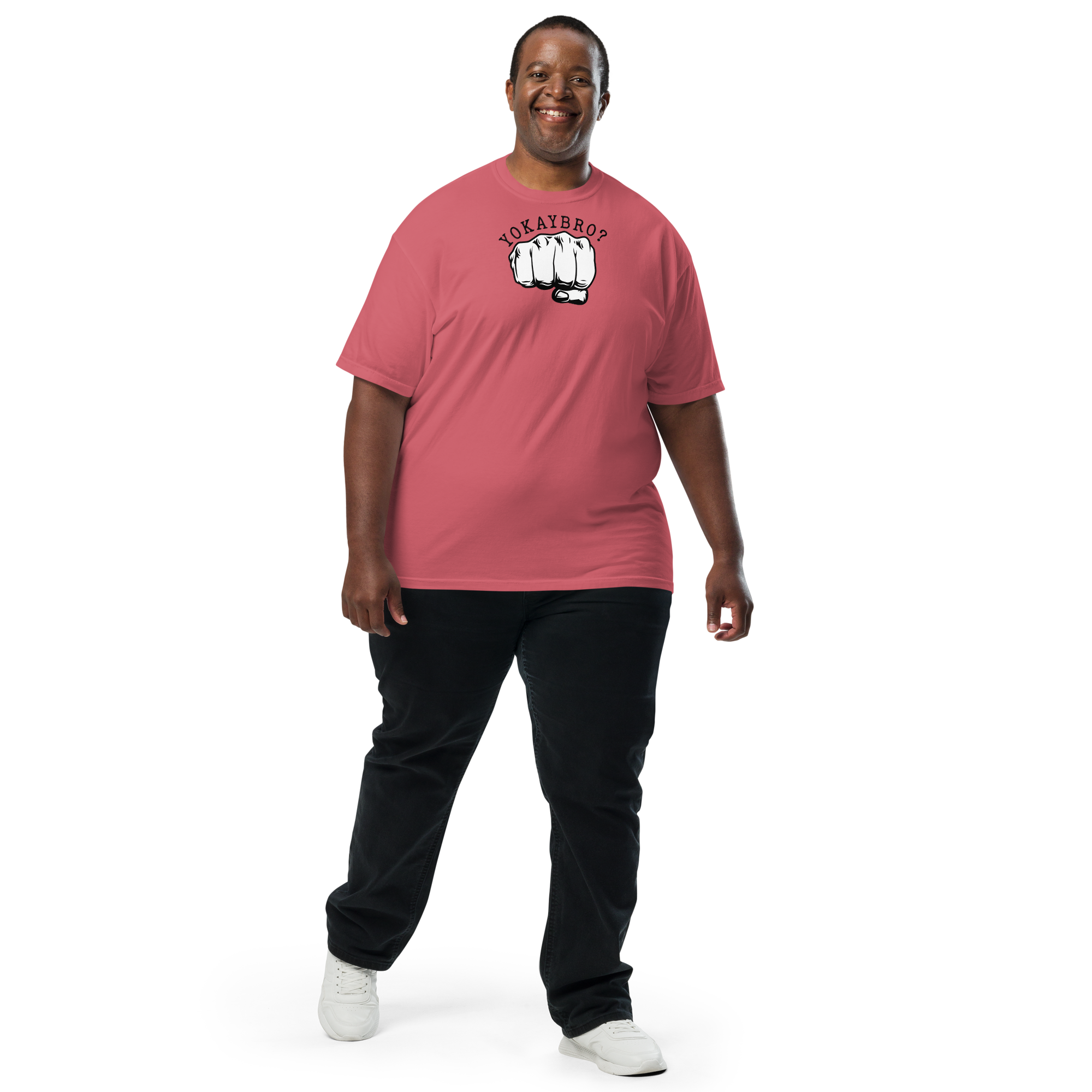 mens-garment-dyed-heavyweight-t-shirt-watermelon-front-63efc51c6c692.png