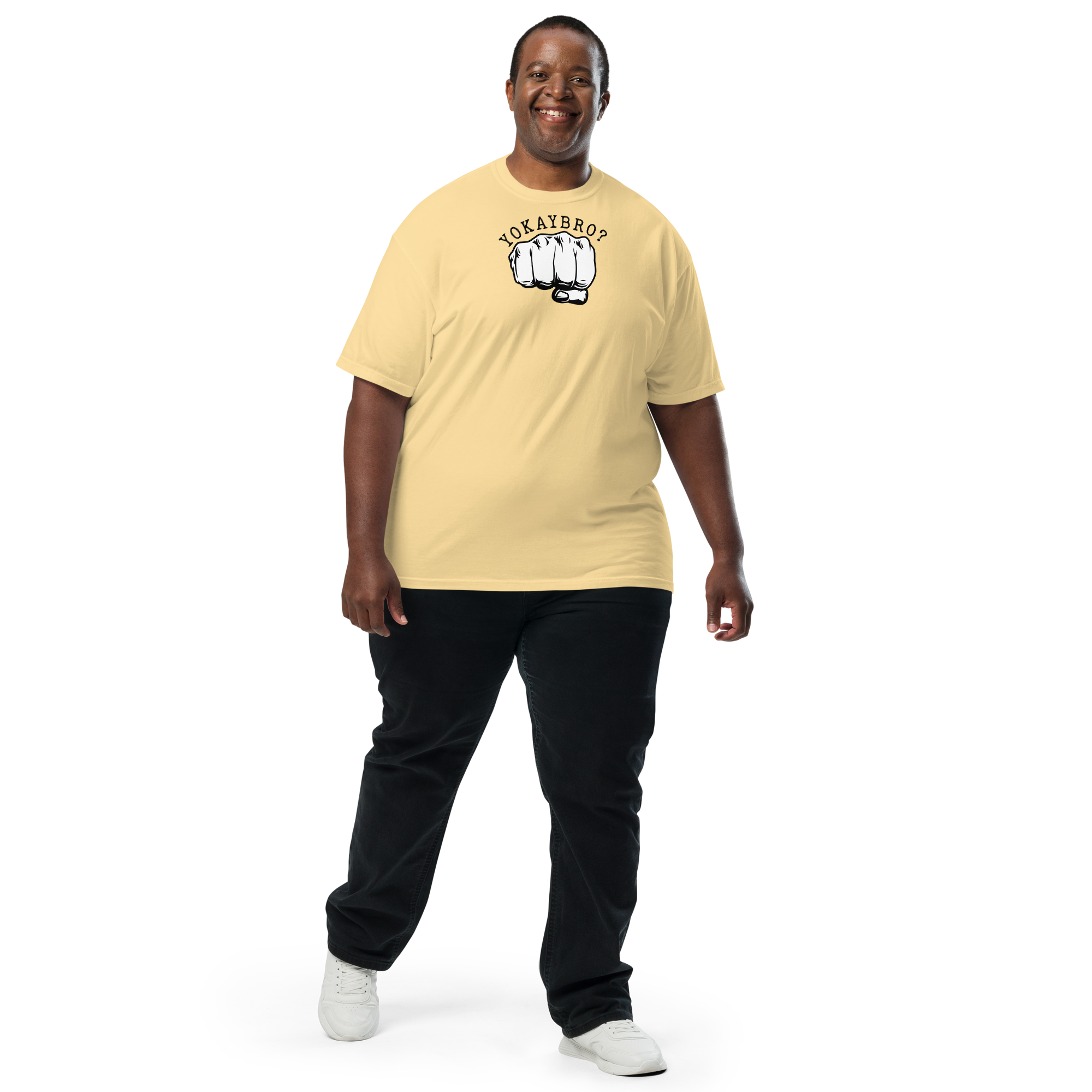 mens-garment-dyed-heavyweight-t-shirt-butter-front-63efc51c6c83c.png
