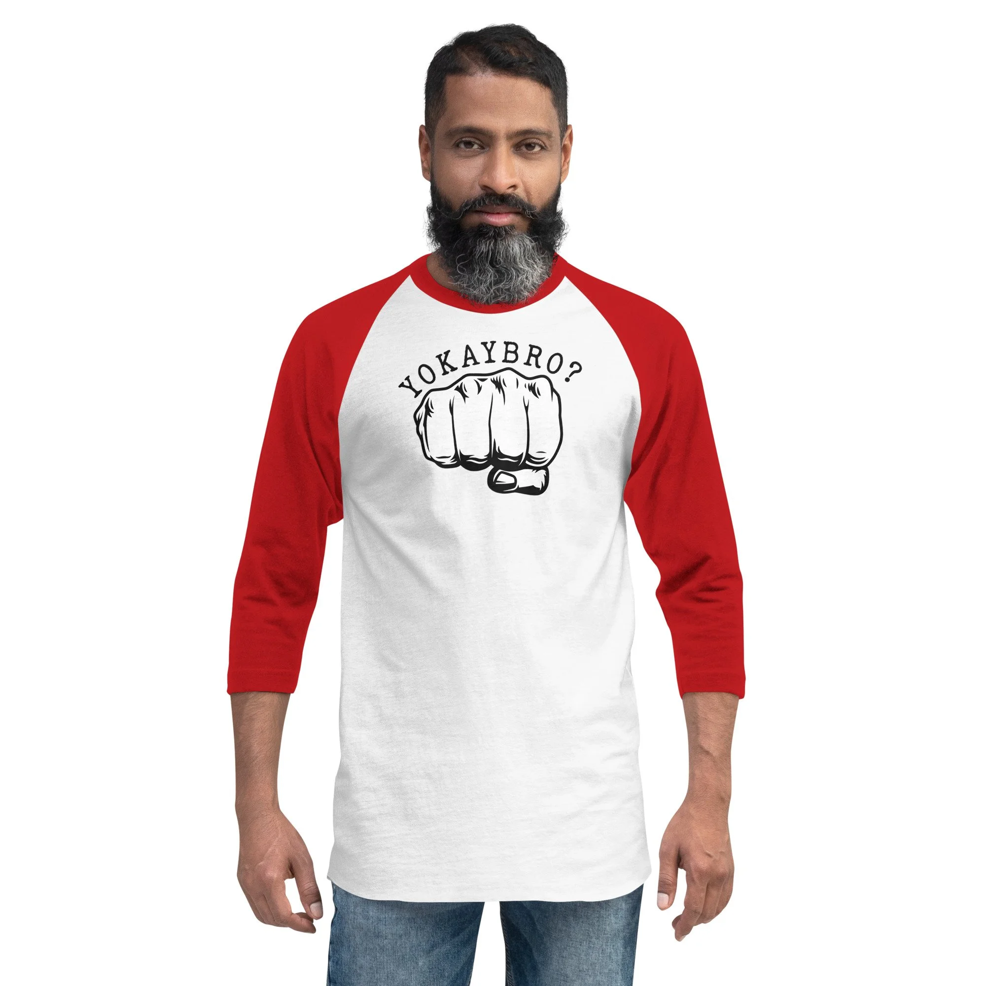 unisex-34-sleeve-raglan-shirt-white-red-front-63efc55d35740.jpg