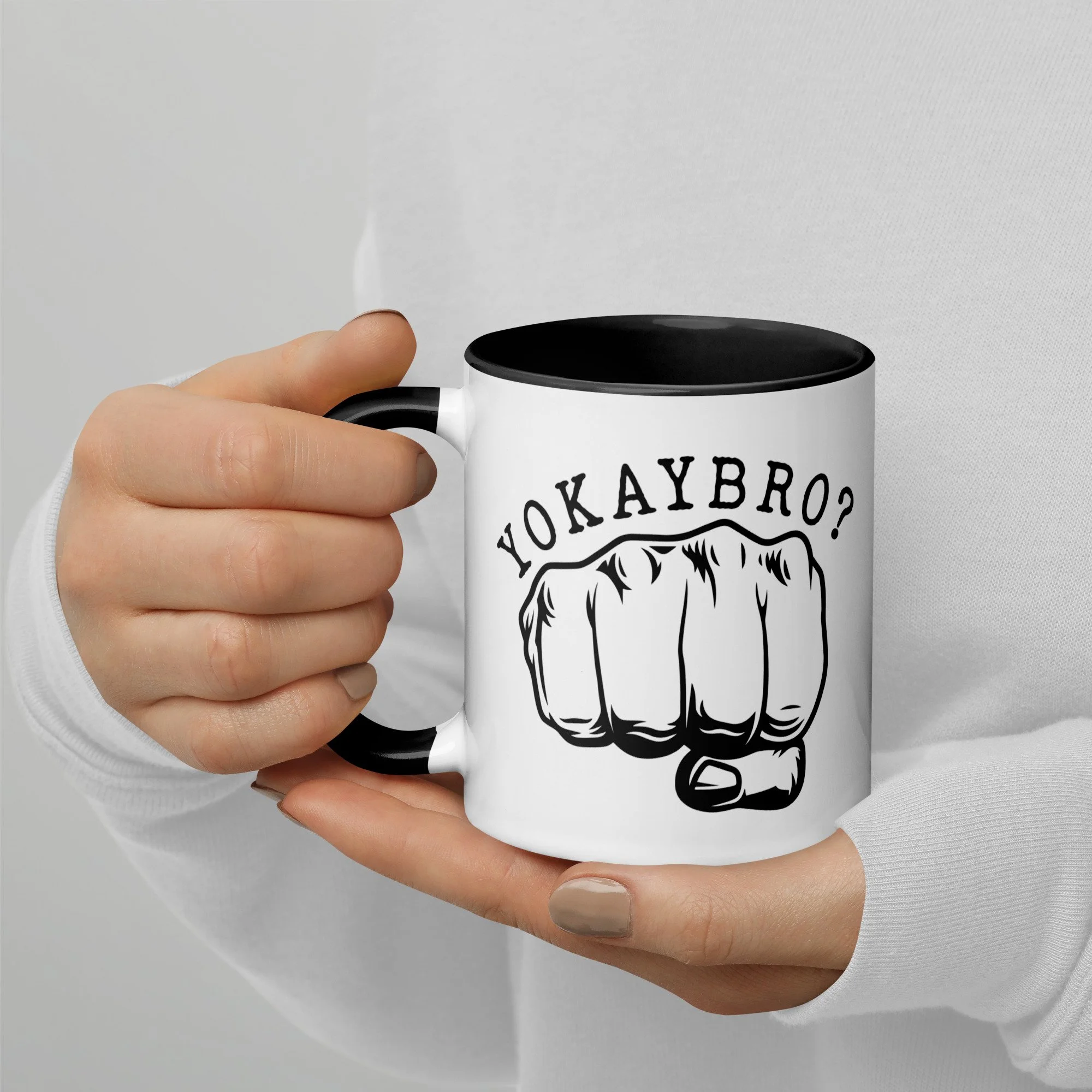 white-ceramic-mug-with-color-inside-black-11oz-left-63efc5ff43e4d.jpg