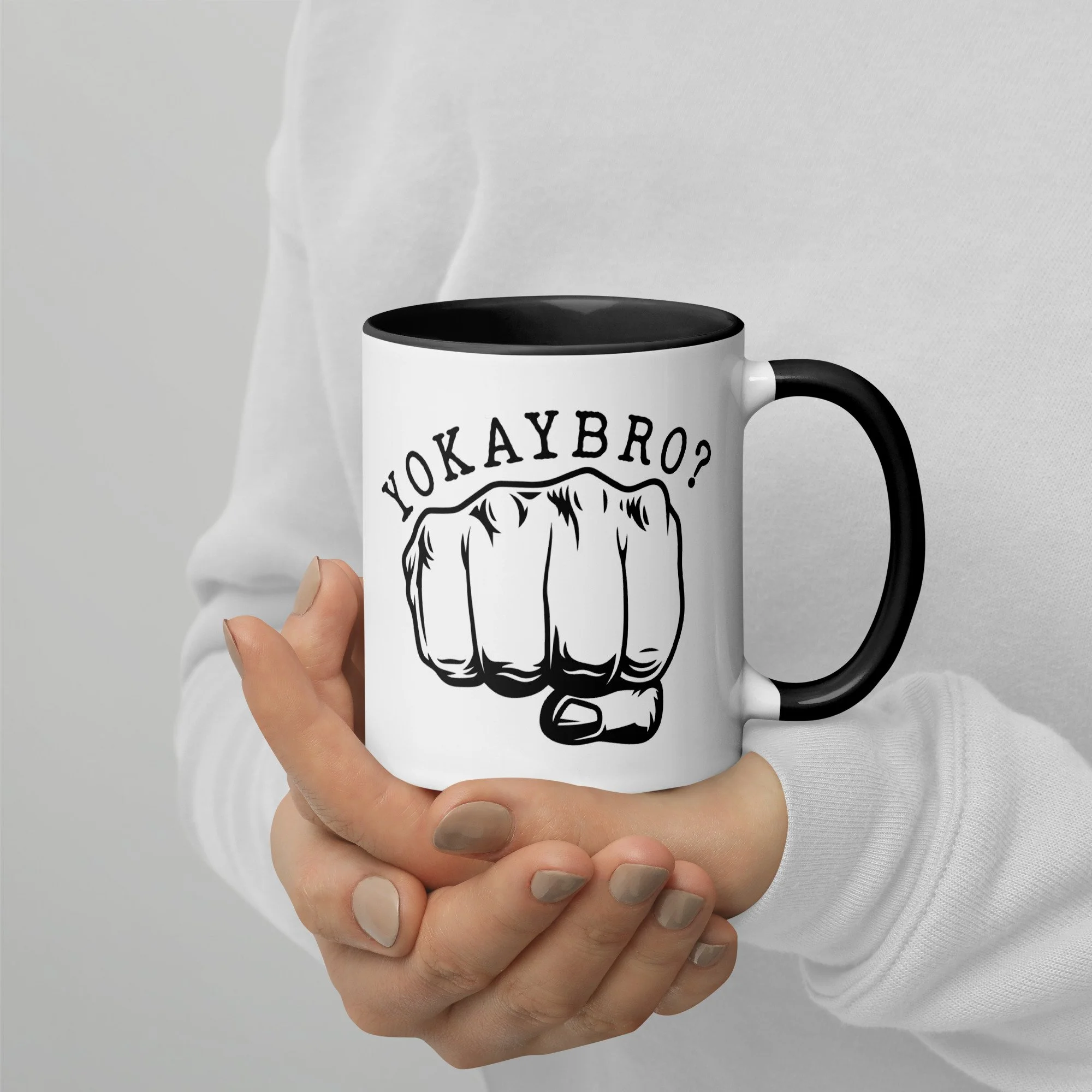 white-ceramic-mug-with-color-inside-black-11oz-right-63efc5ff466e0.jpg