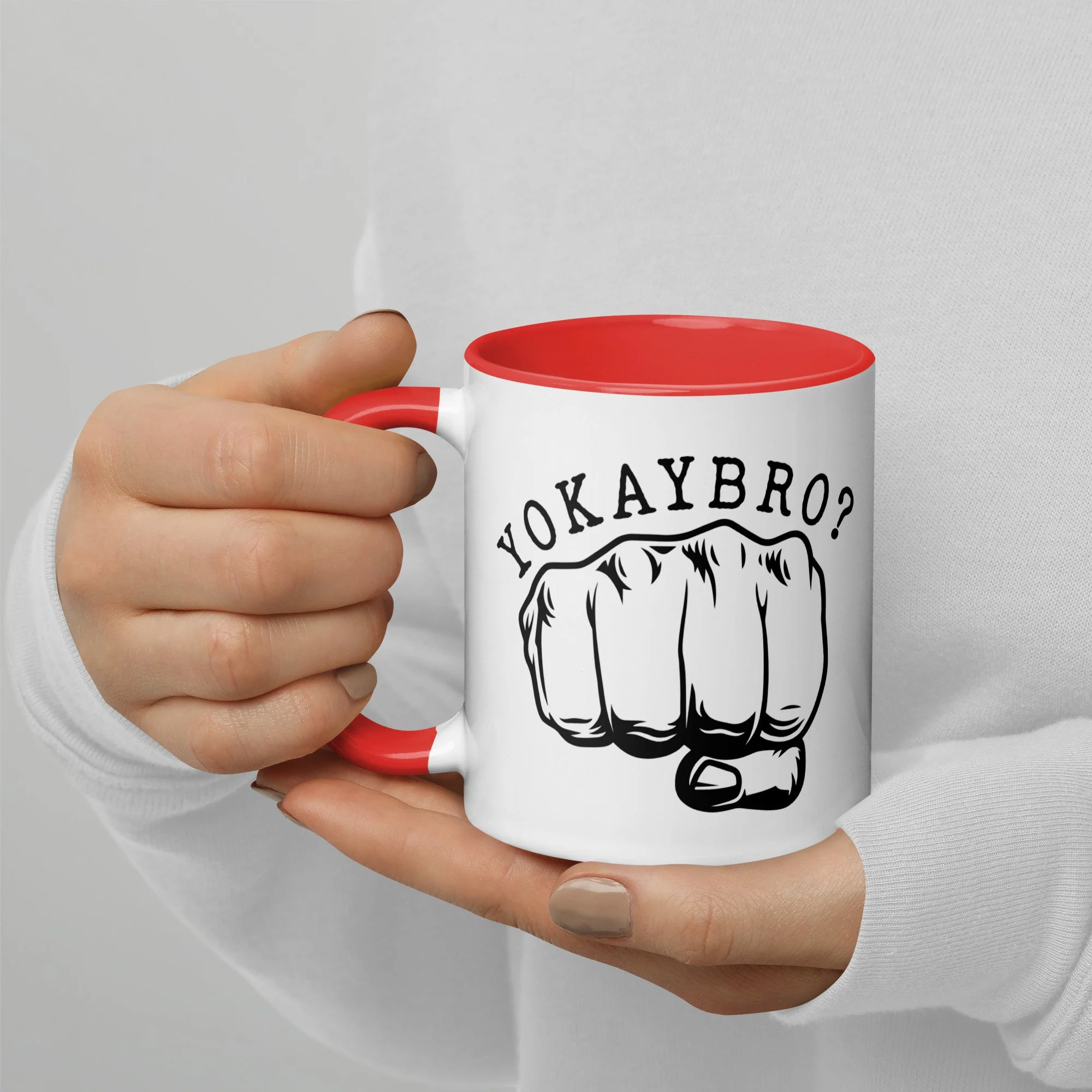 white-ceramic-mug-with-color-inside-red-11oz-left-63efc5ff46822.jpg