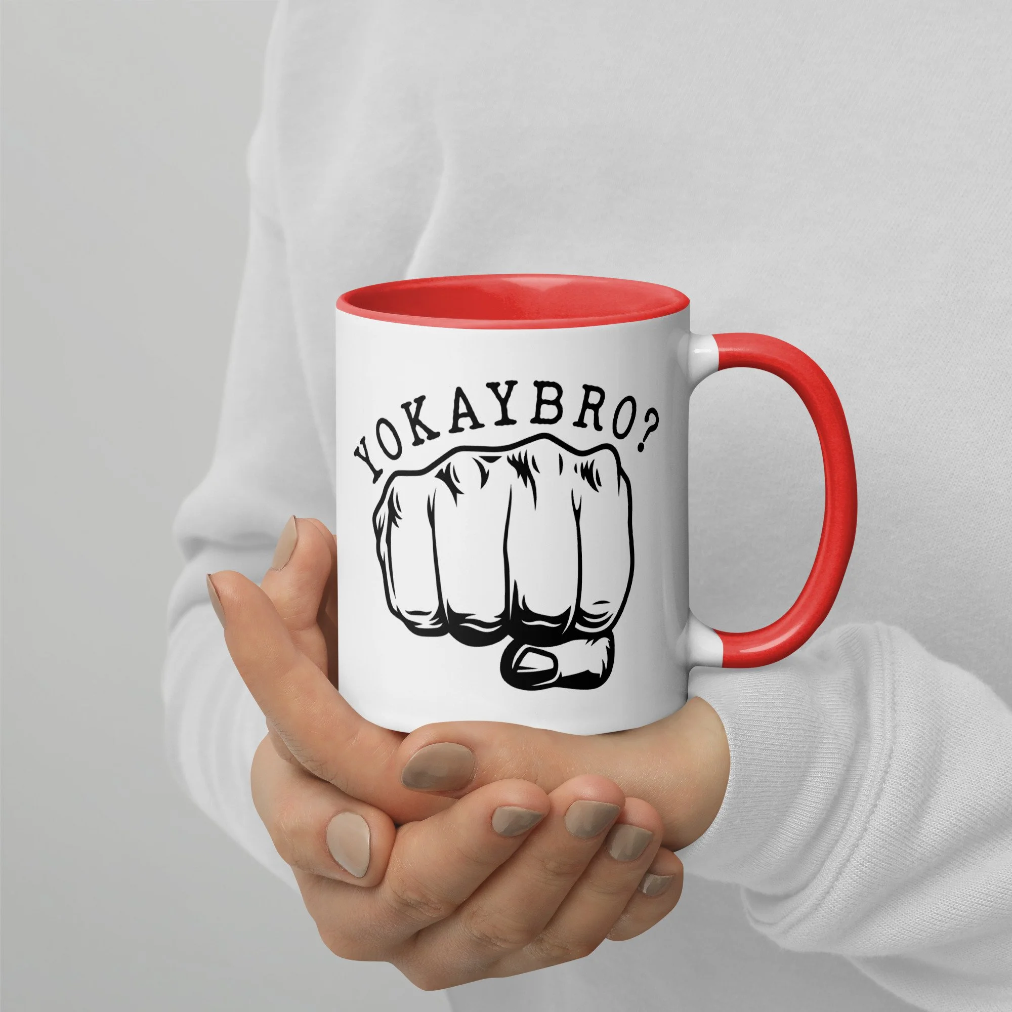 white-ceramic-mug-with-color-inside-red-11oz-right-63efc5ff468be.jpg