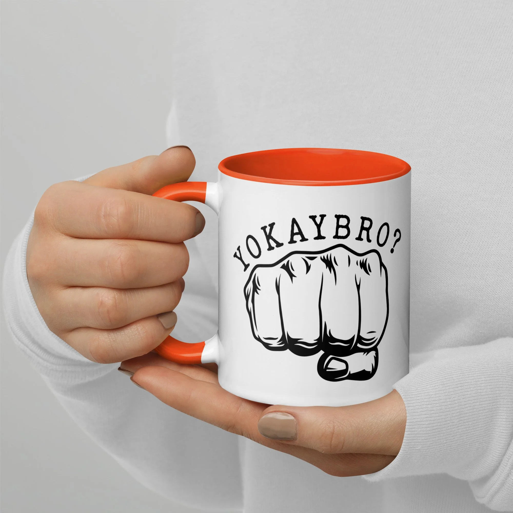 white-ceramic-mug-with-color-inside-orange-11oz-left-63efc5ff469b8.jpg