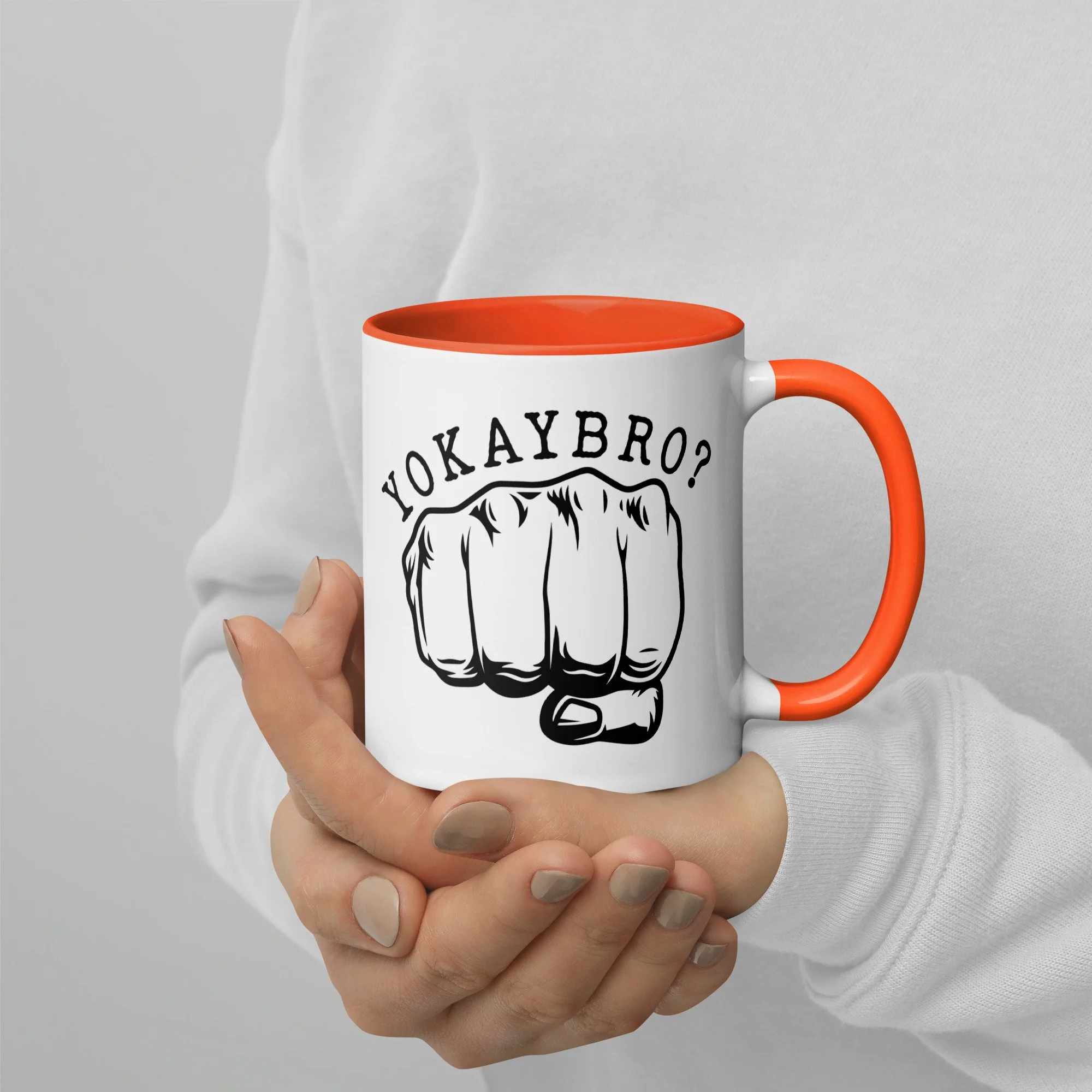 white-ceramic-mug-with-color-inside-orange-11oz-right-63efc5ff46a18.jpg