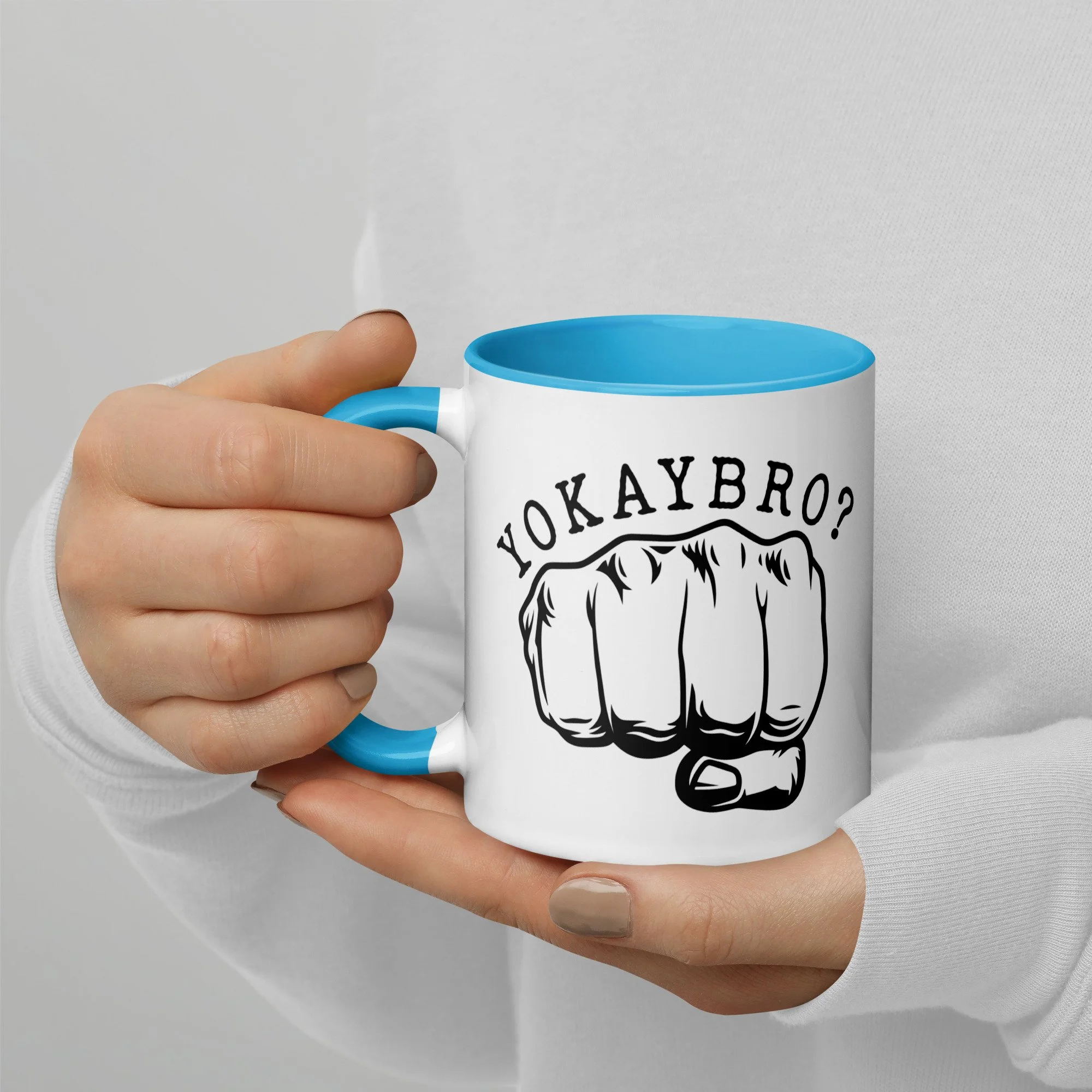 white-ceramic-mug-with-color-inside-blue-11oz-left-63efc5ff46b02.jpg