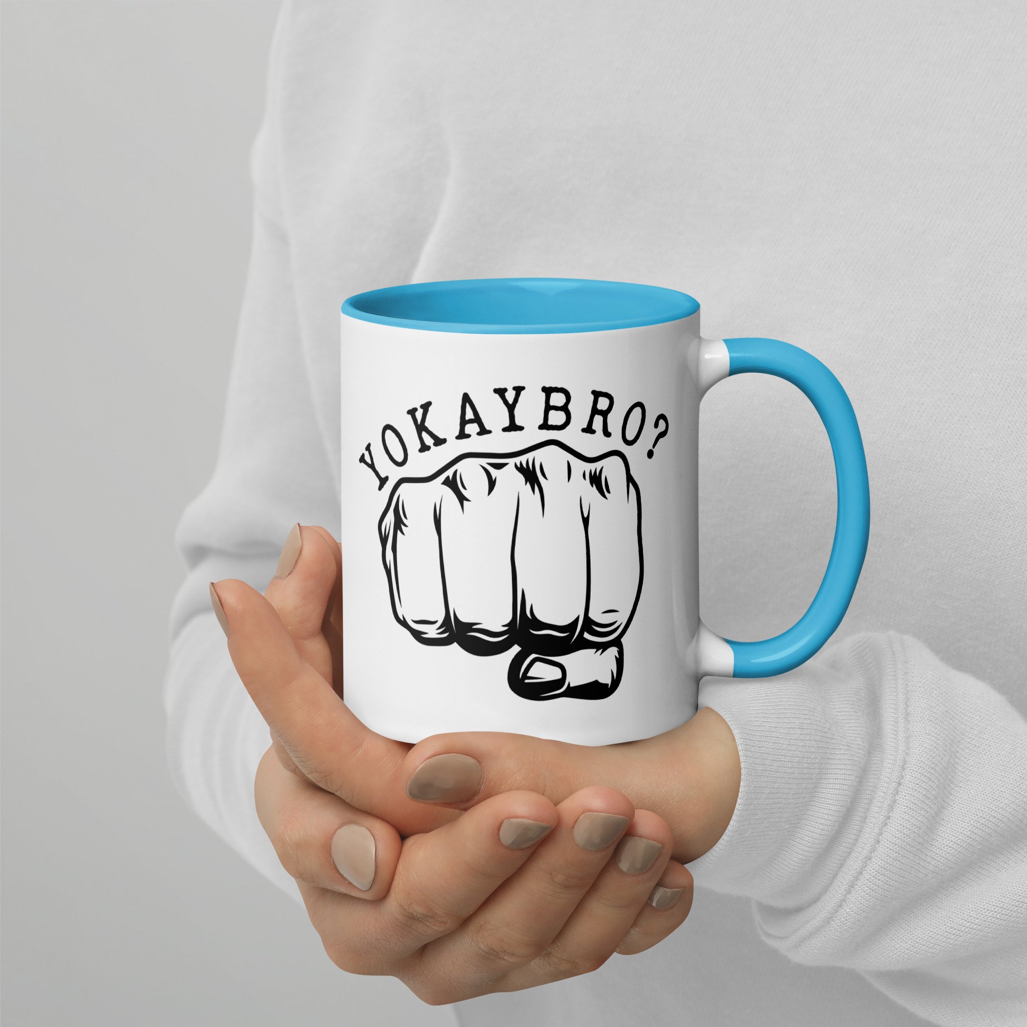 white-ceramic-mug-with-color-inside-blue-11oz-right-63efc5ff46b99.jpg